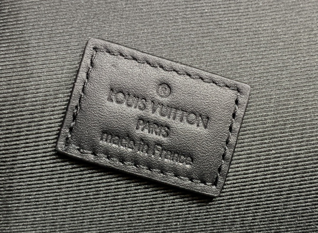 bf033a8861fcd.jpg