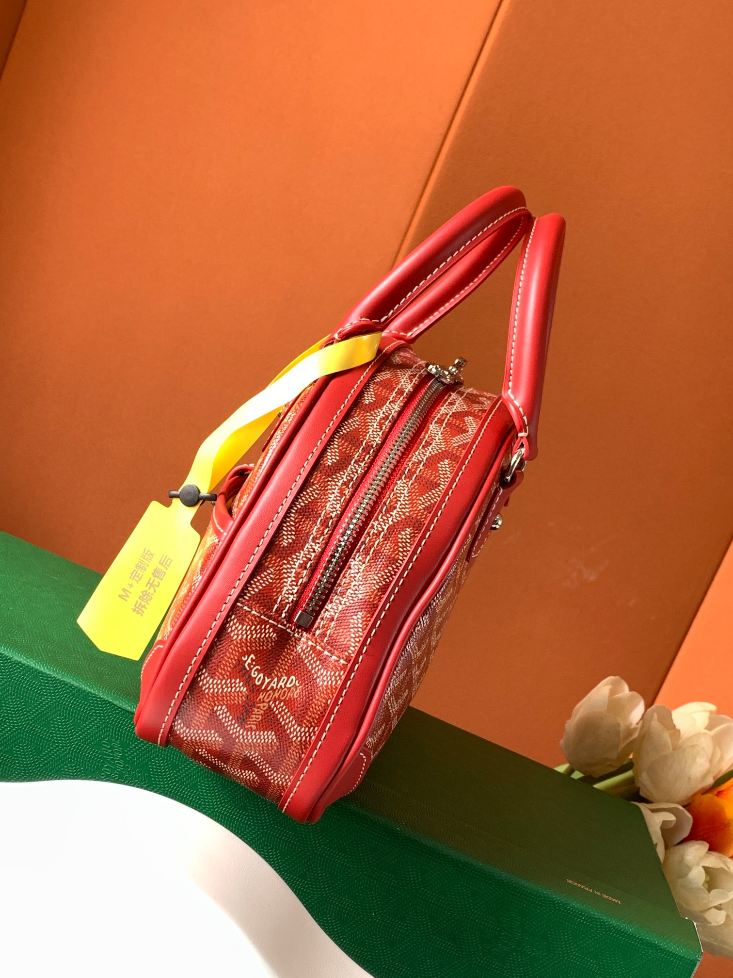 bf55285b0e2c9.jpg