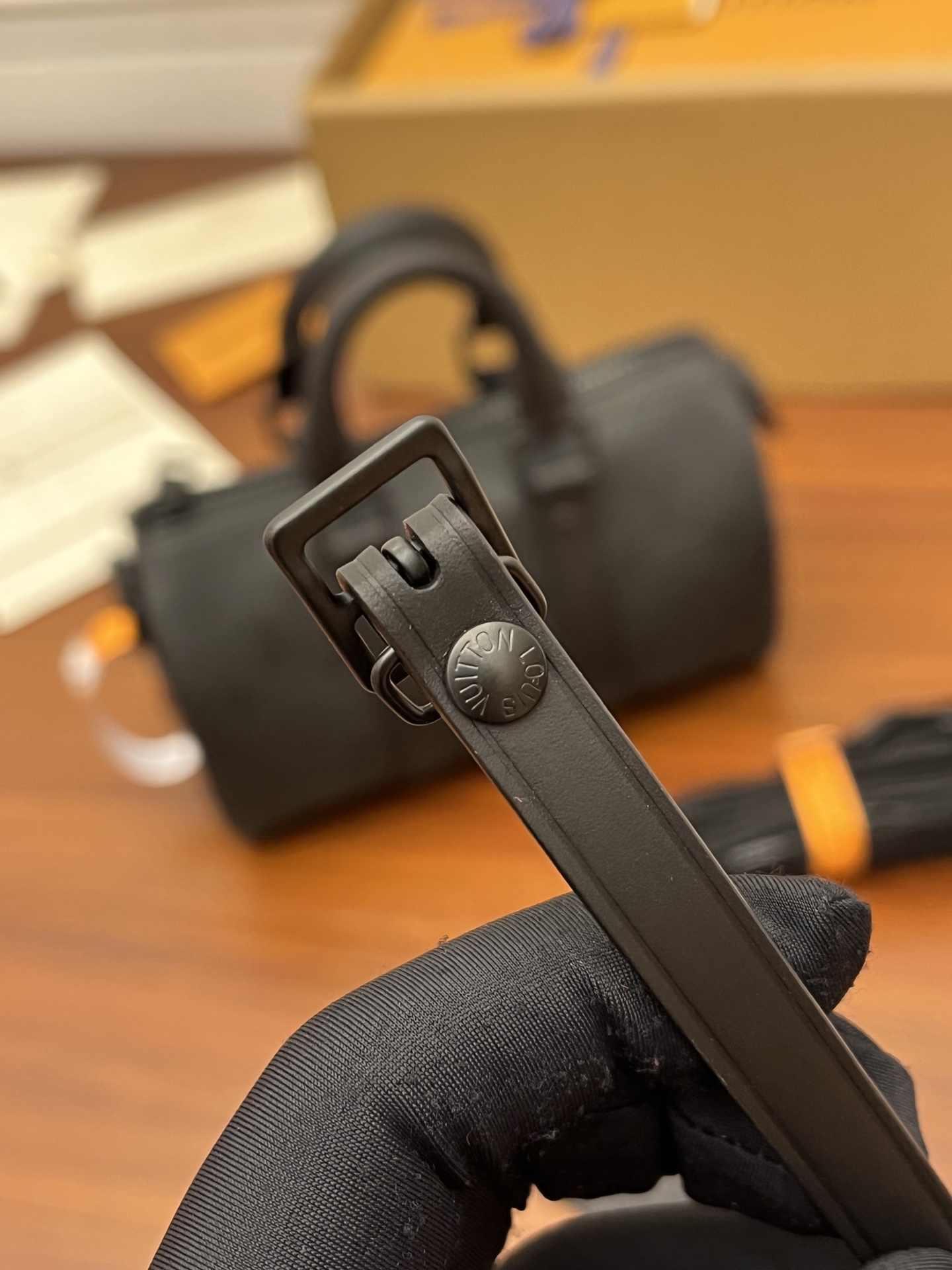 bf644662078a6.jpg