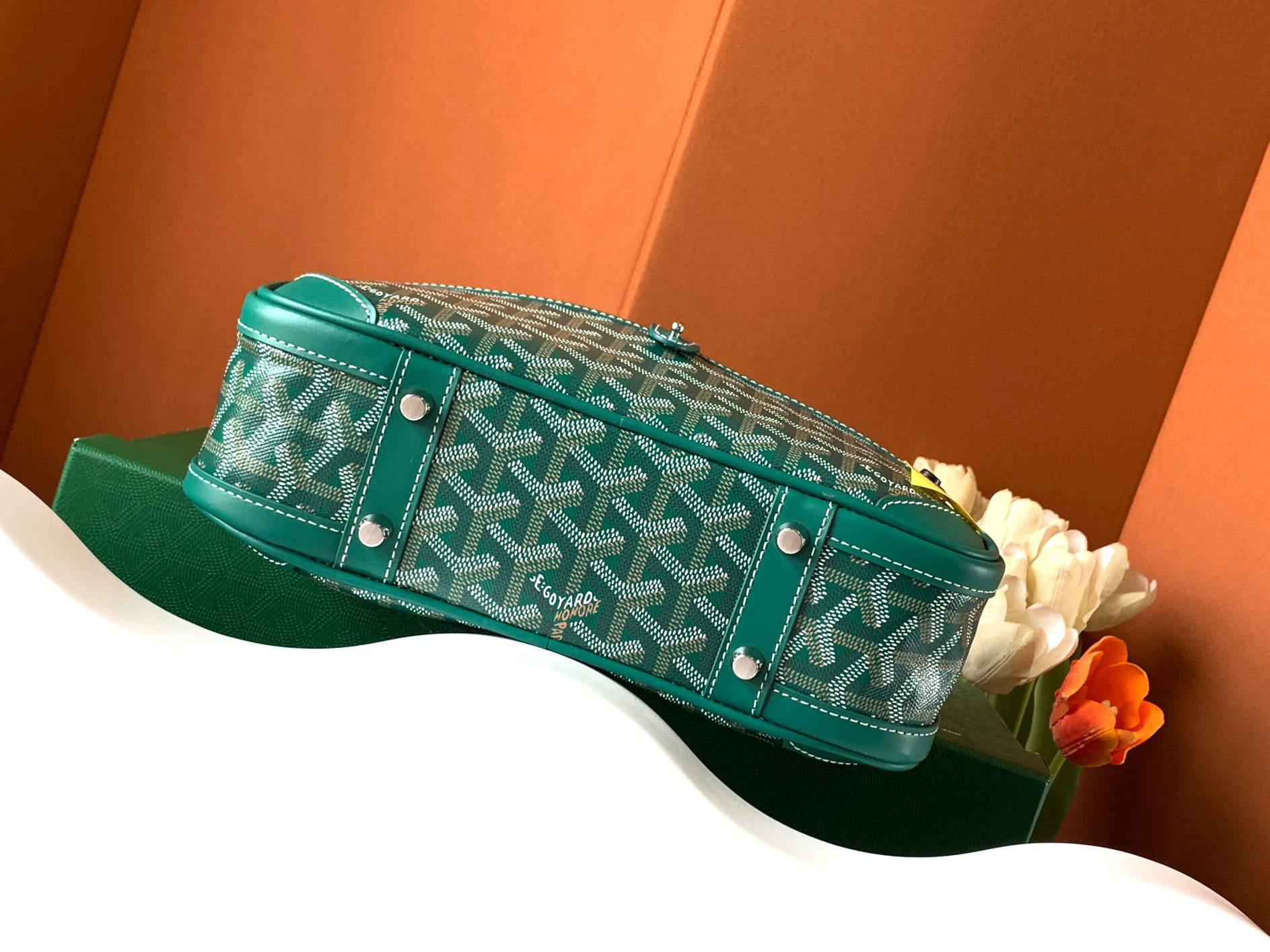bf73d698434d7.jpg