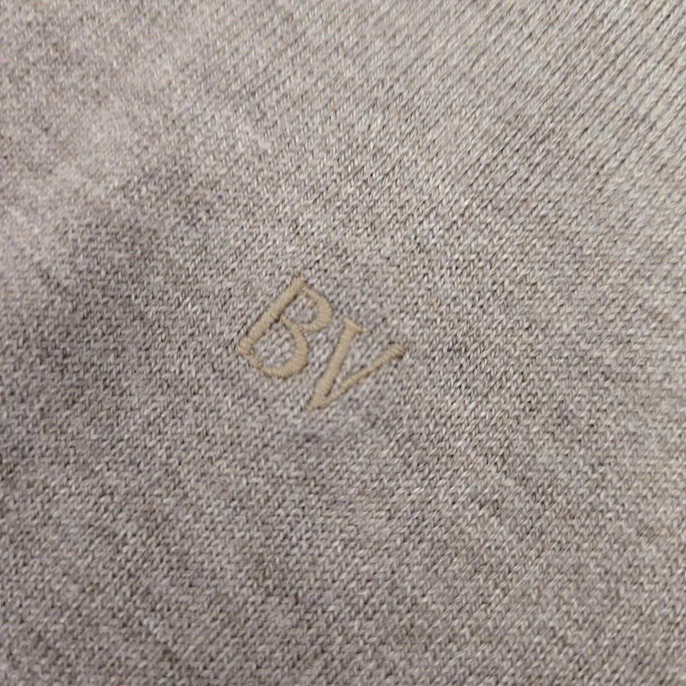 bf9baf066bb15.jpg