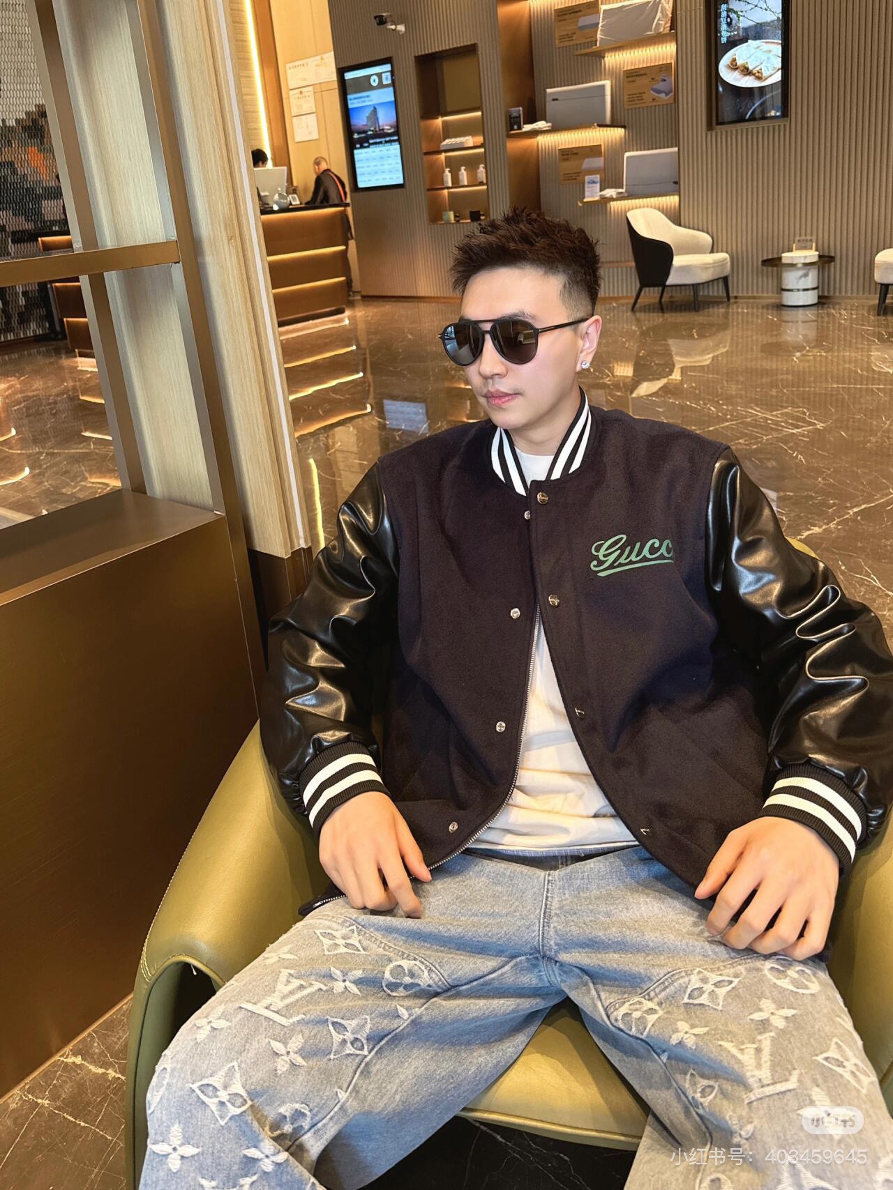 bfbe3f8b1eb4a.jpg
