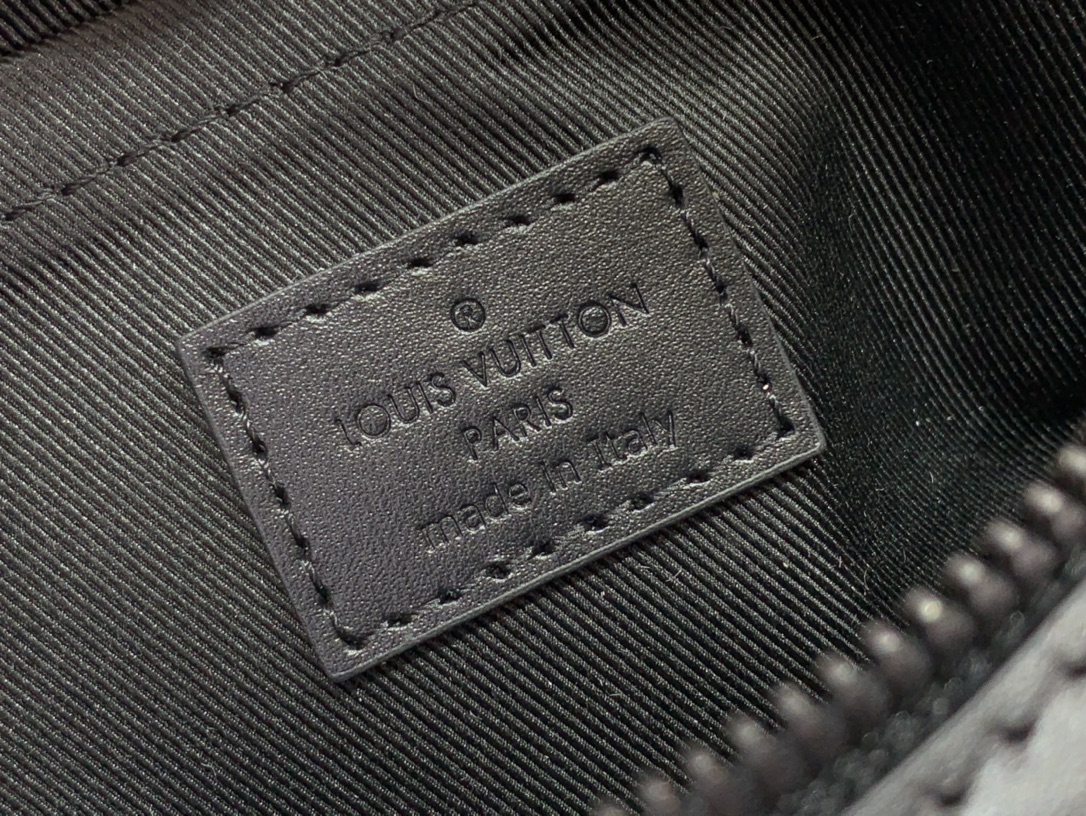 bfc73a30f9502.jpg