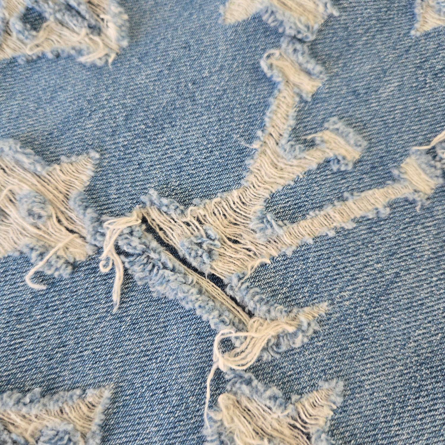 bfeb35ab467d8.jpg