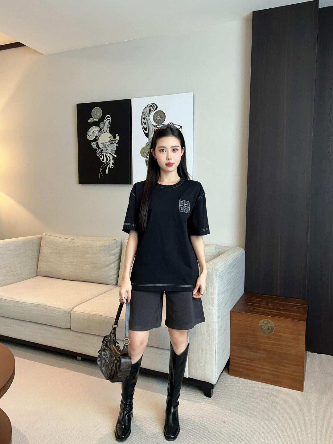 c0398410955a1.jpg