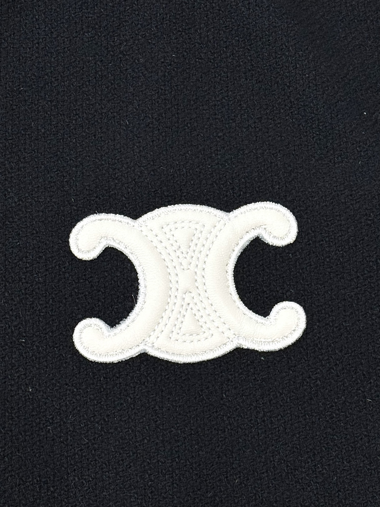 c03ee95695e5a.jpg