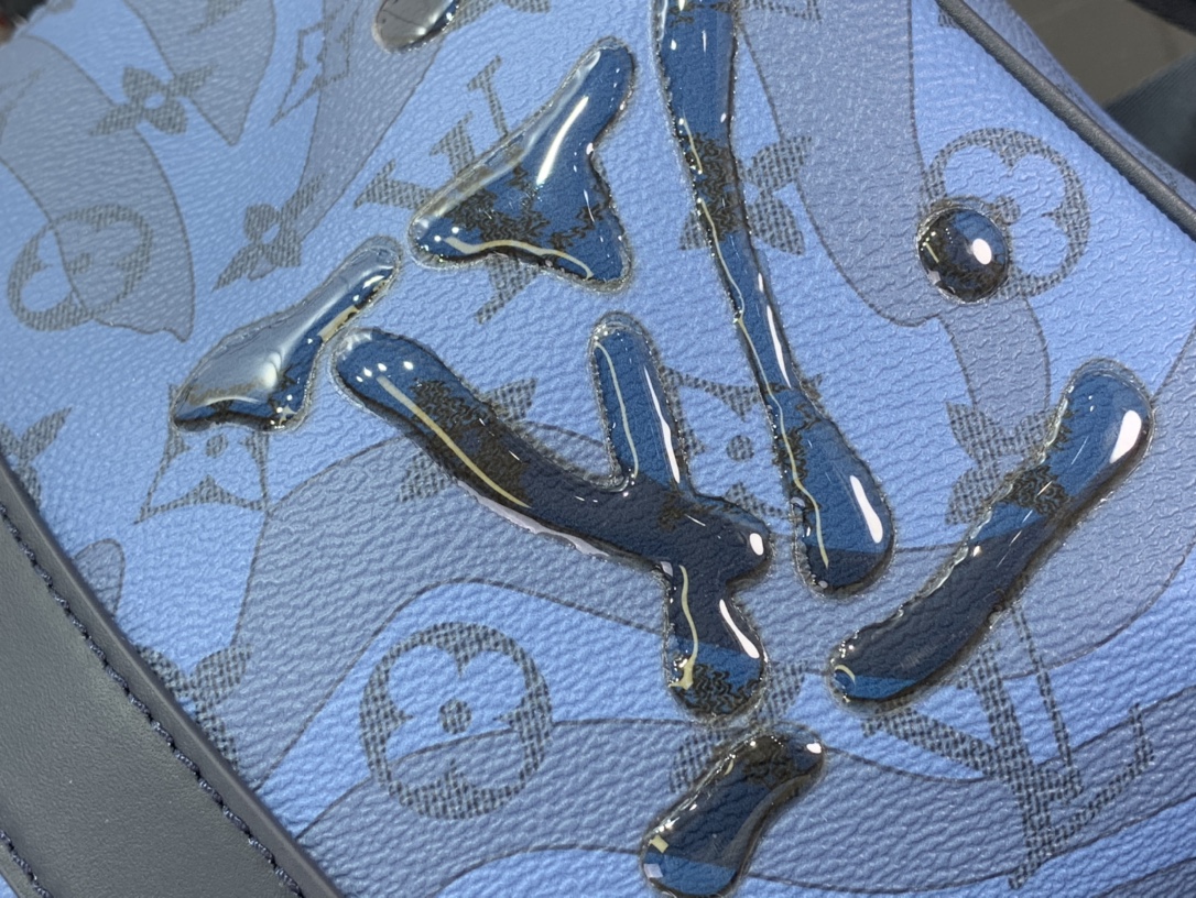c043f648aefb3.jpg