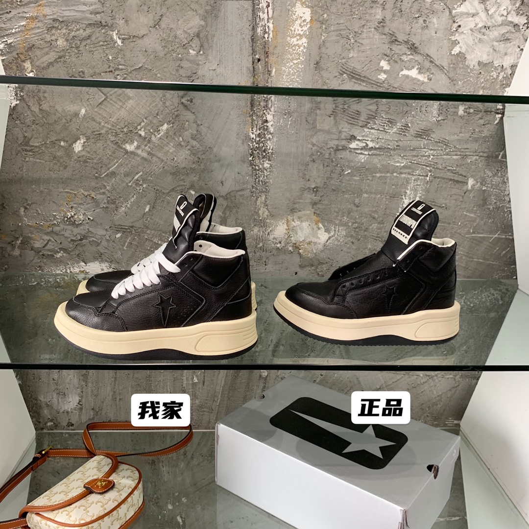 c0669d3d1d141.jpg