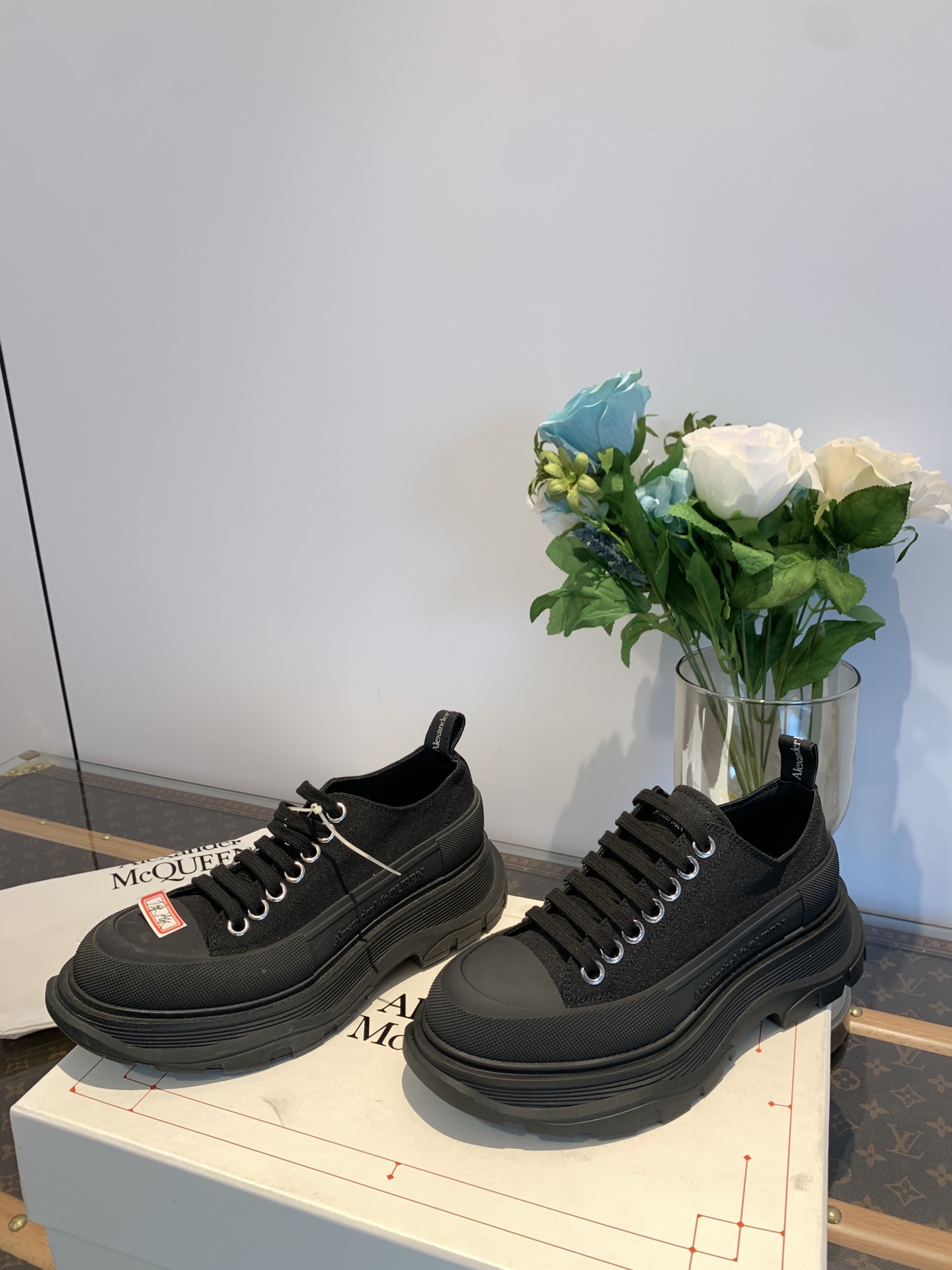 c09af805d8576.jpg