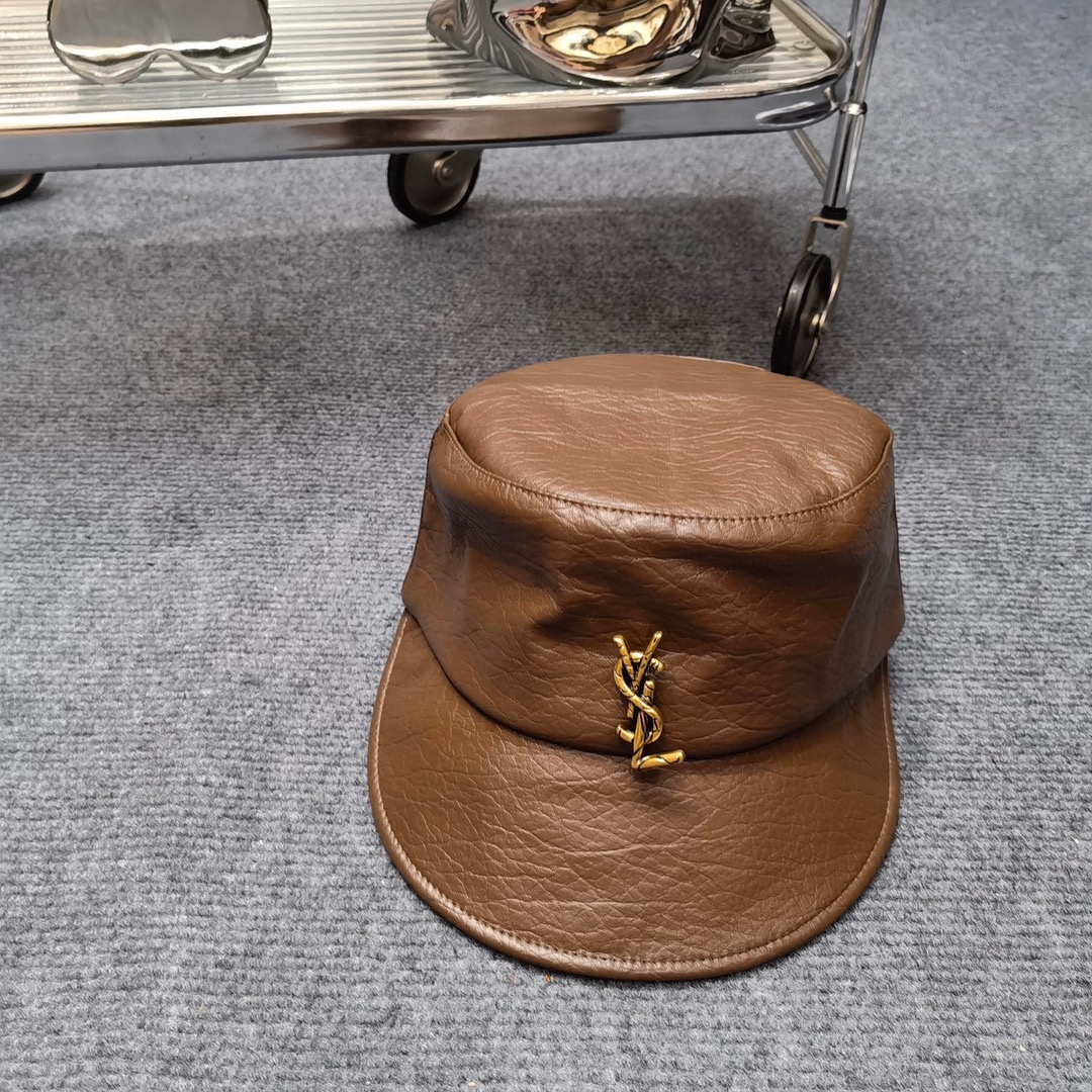 c0efd0f171362.jpg