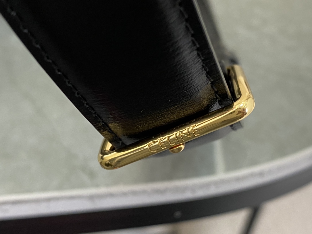c108196e54650.jpg