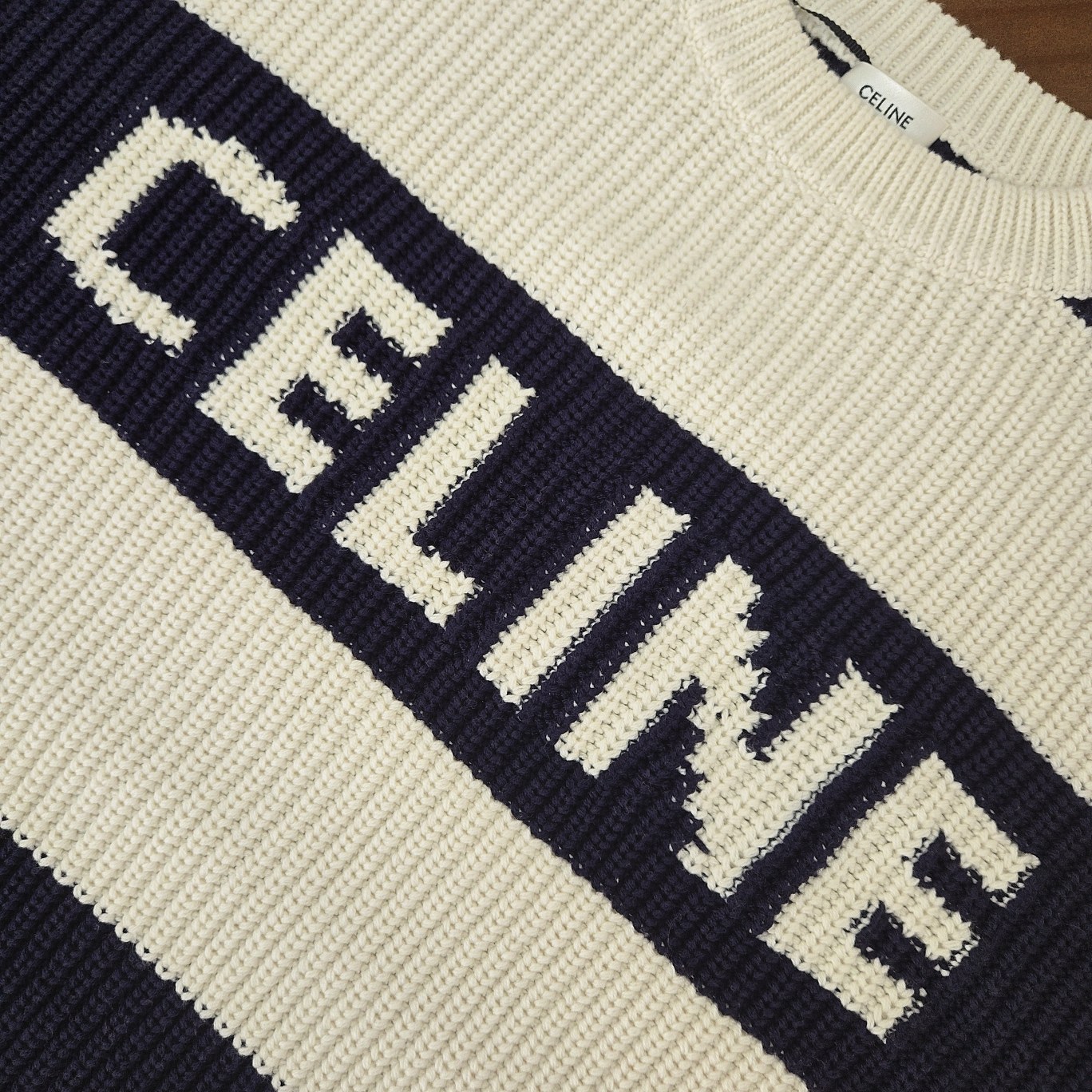 c124bec6ee0ca.jpg