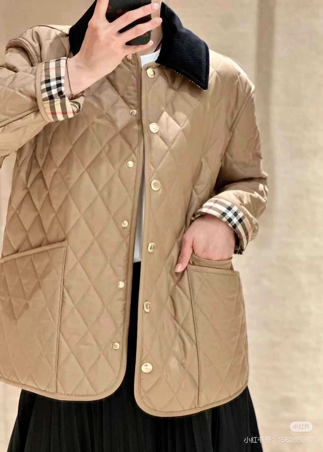 c15fe69239b3a.jpg
