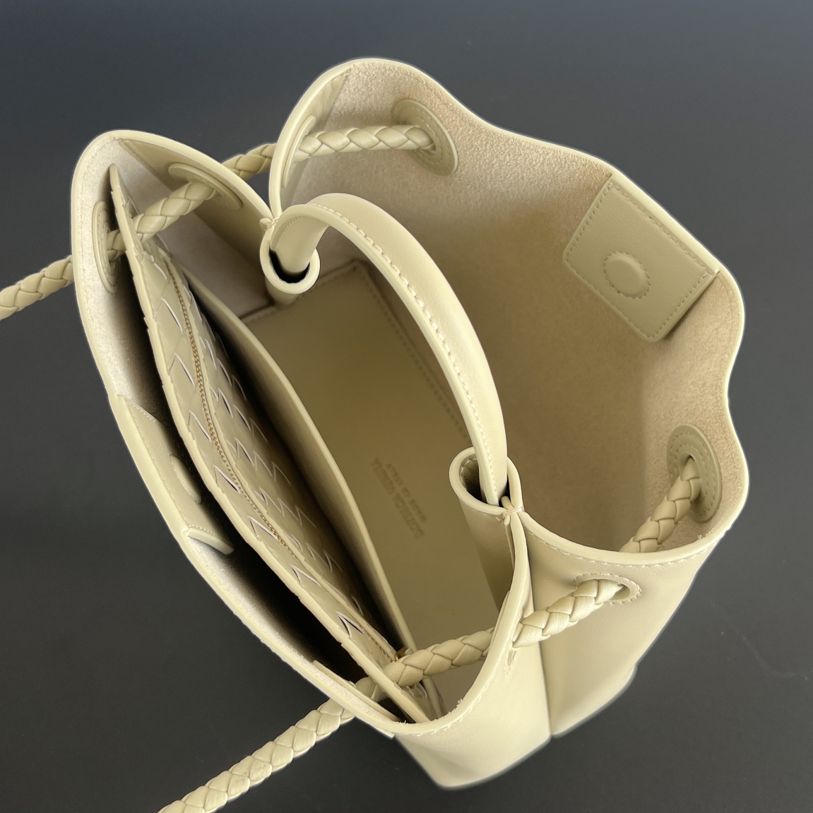 c16d8458896df.jpg