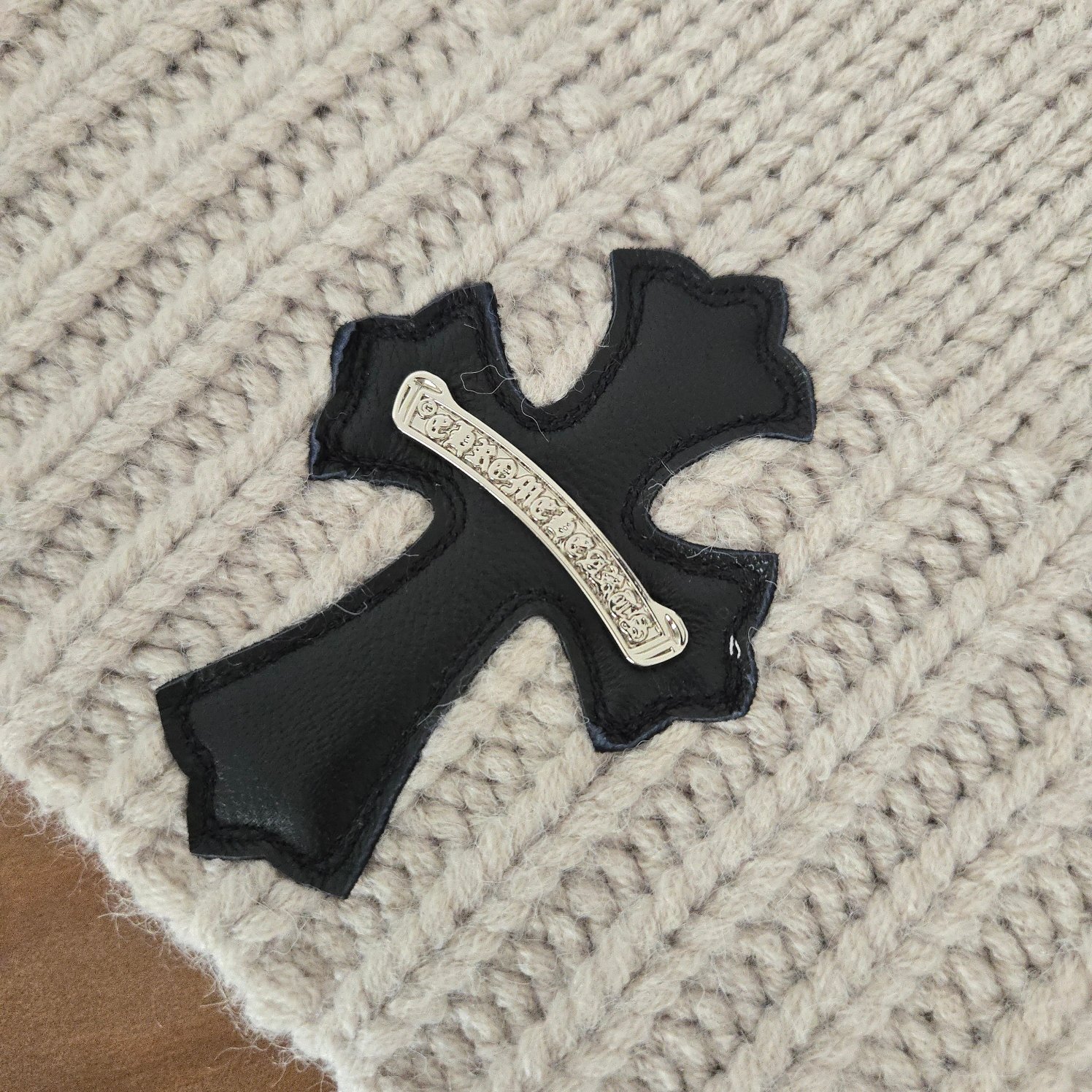 c17ae30a89c1d.jpg