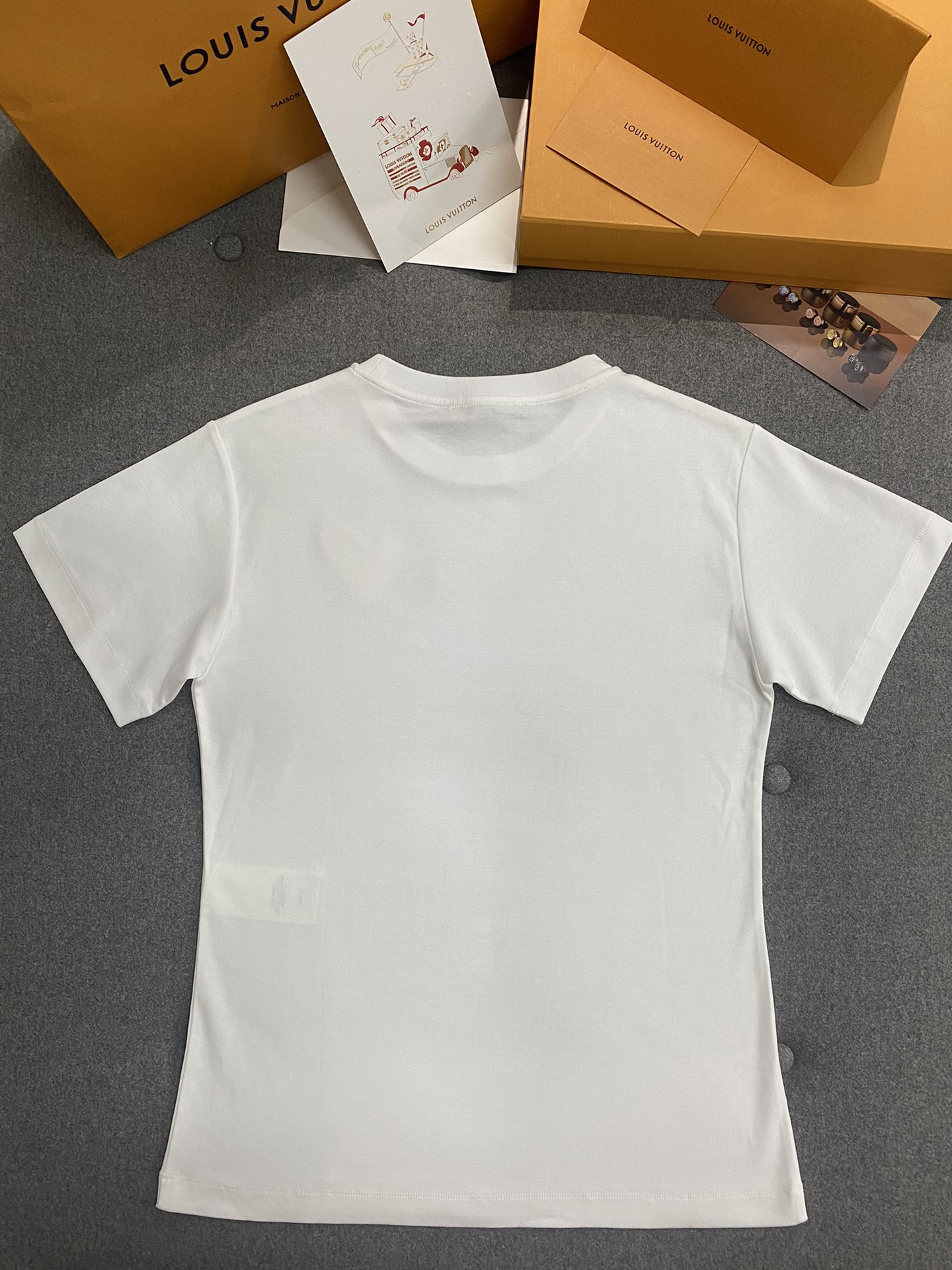 c186bb90a4178.jpg