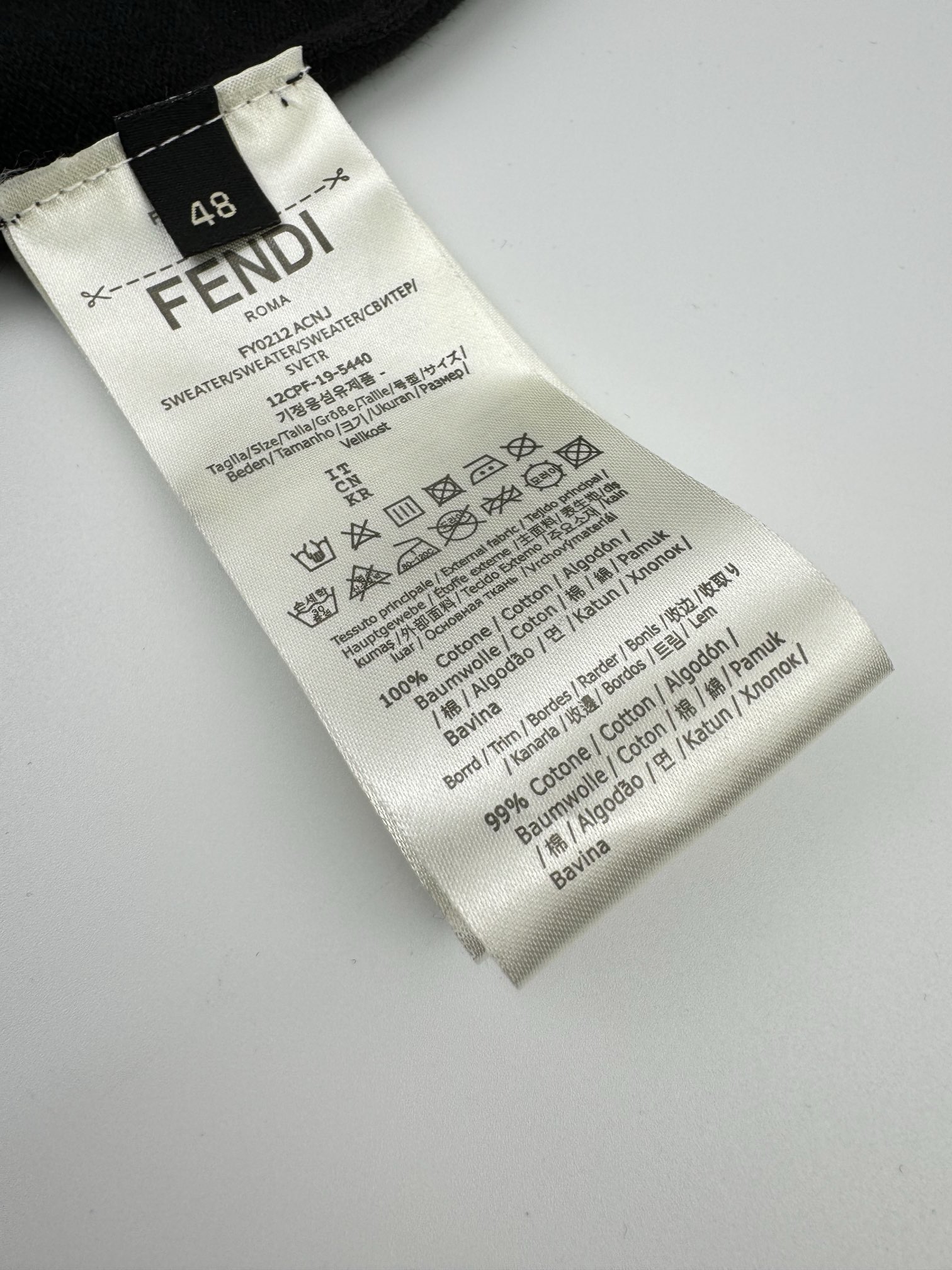 c1add7a98d733.jpg