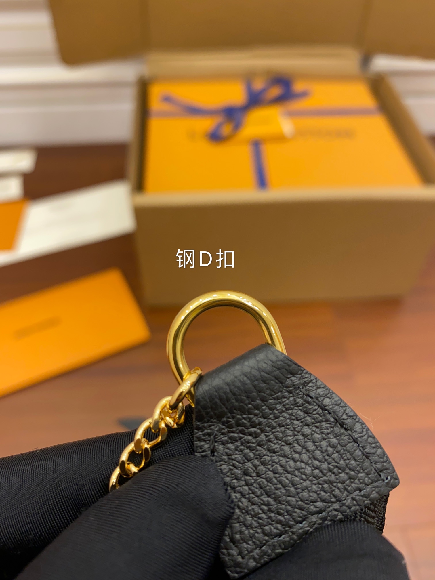 c1b63cbd68692.jpg