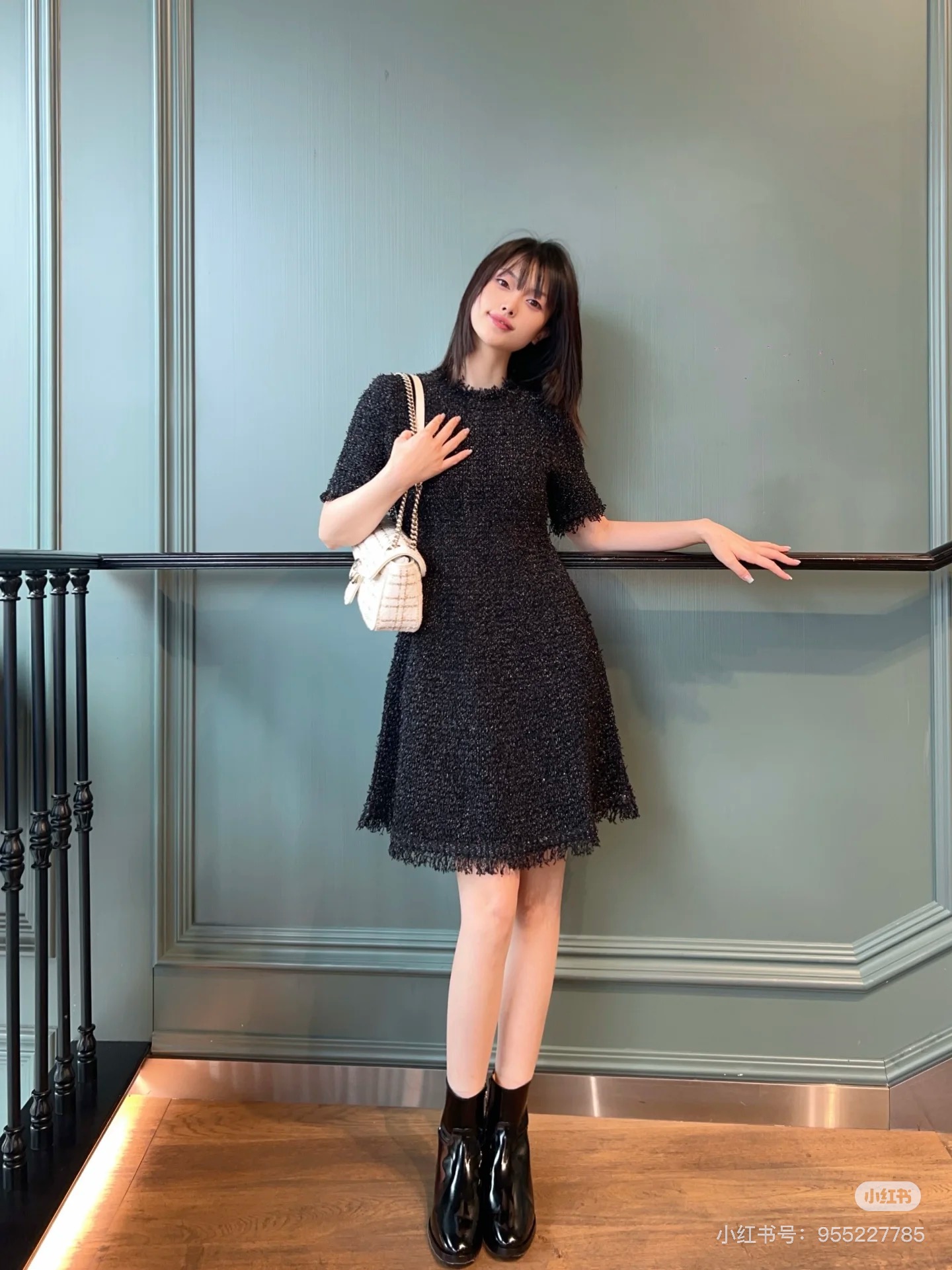 c1d42347ebce8.jpg