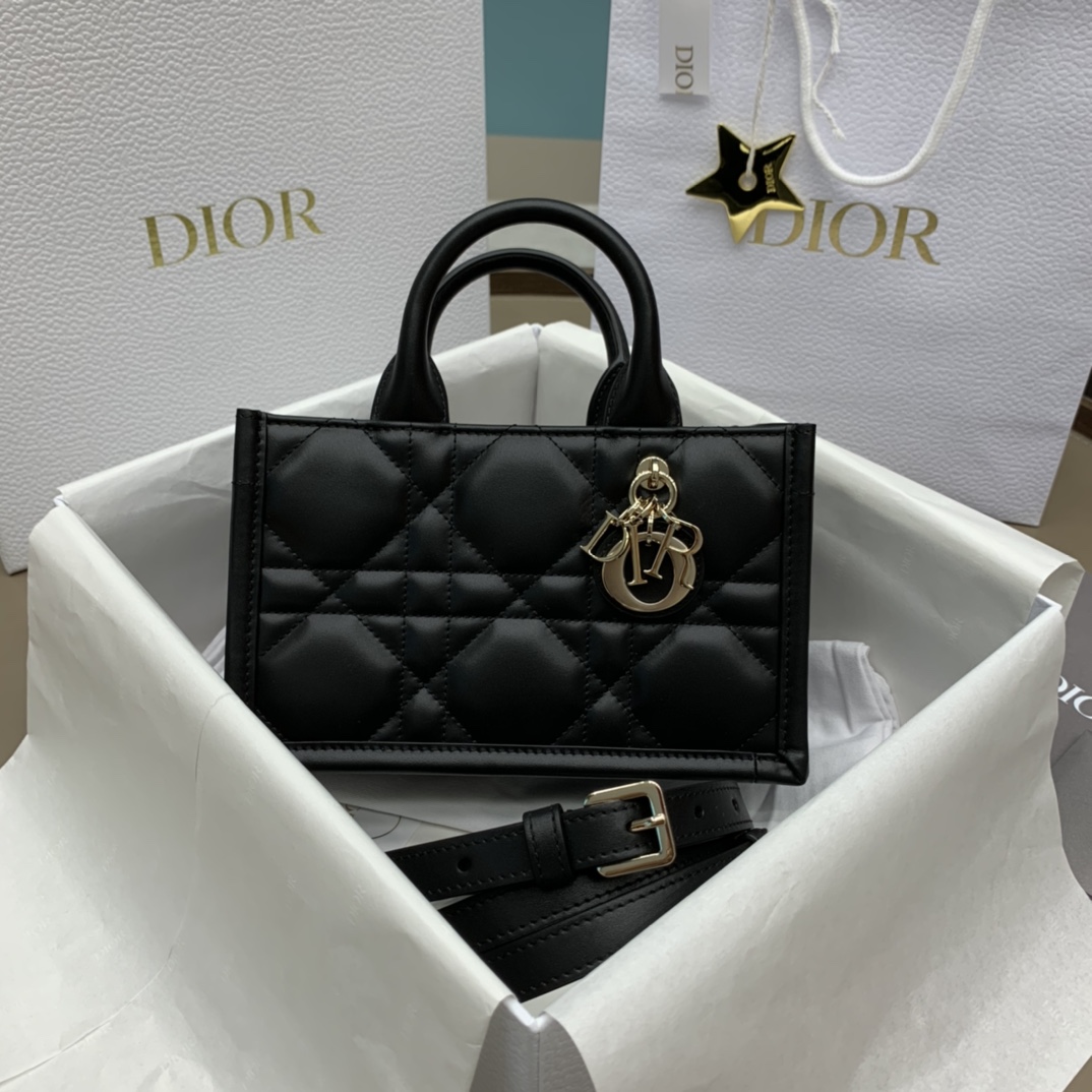 c23b8480093c8.jpg