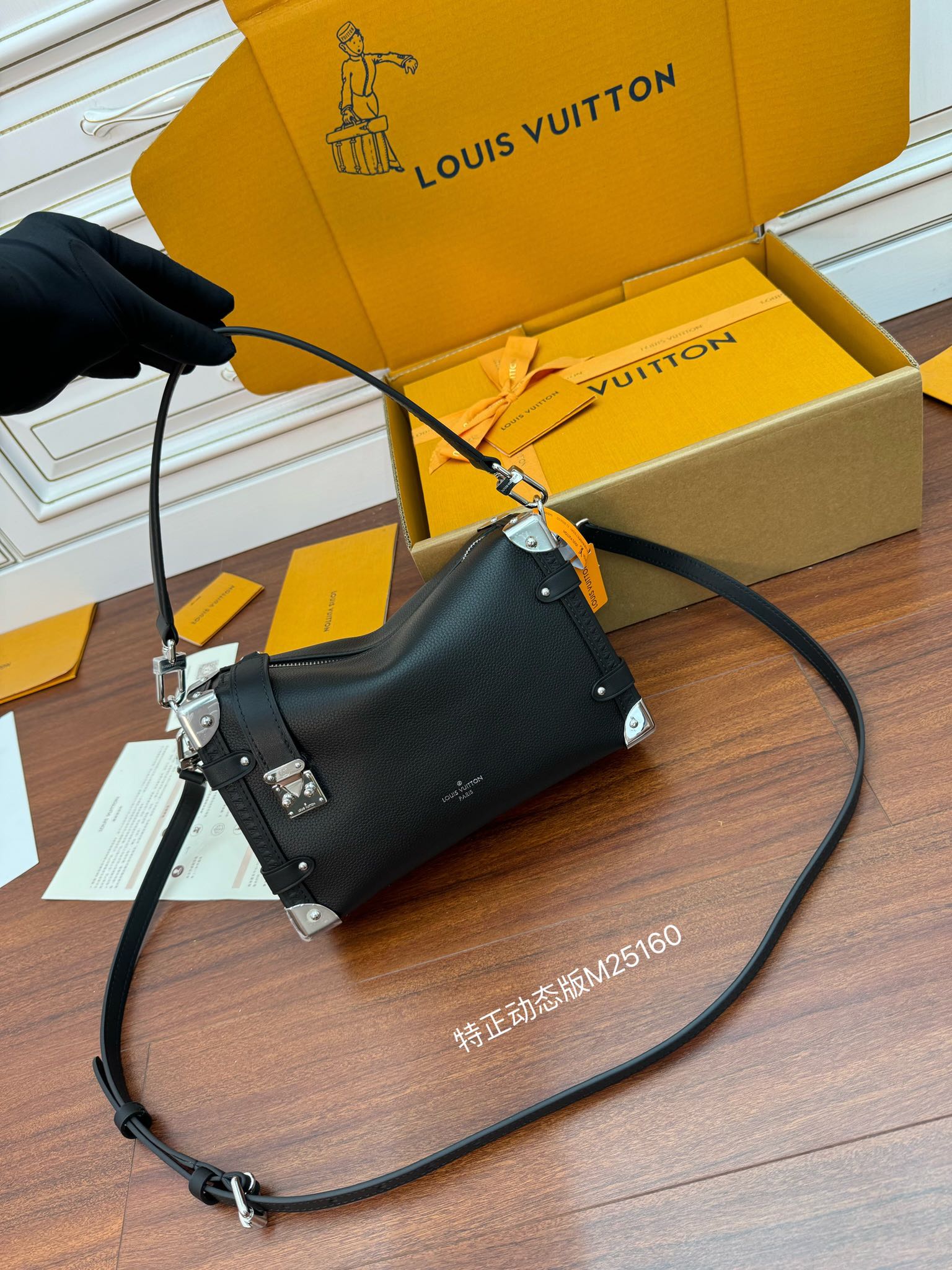 c25d511749780.jpg