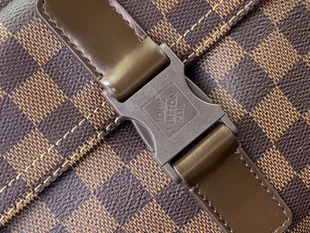 c27008fba530c.jpg