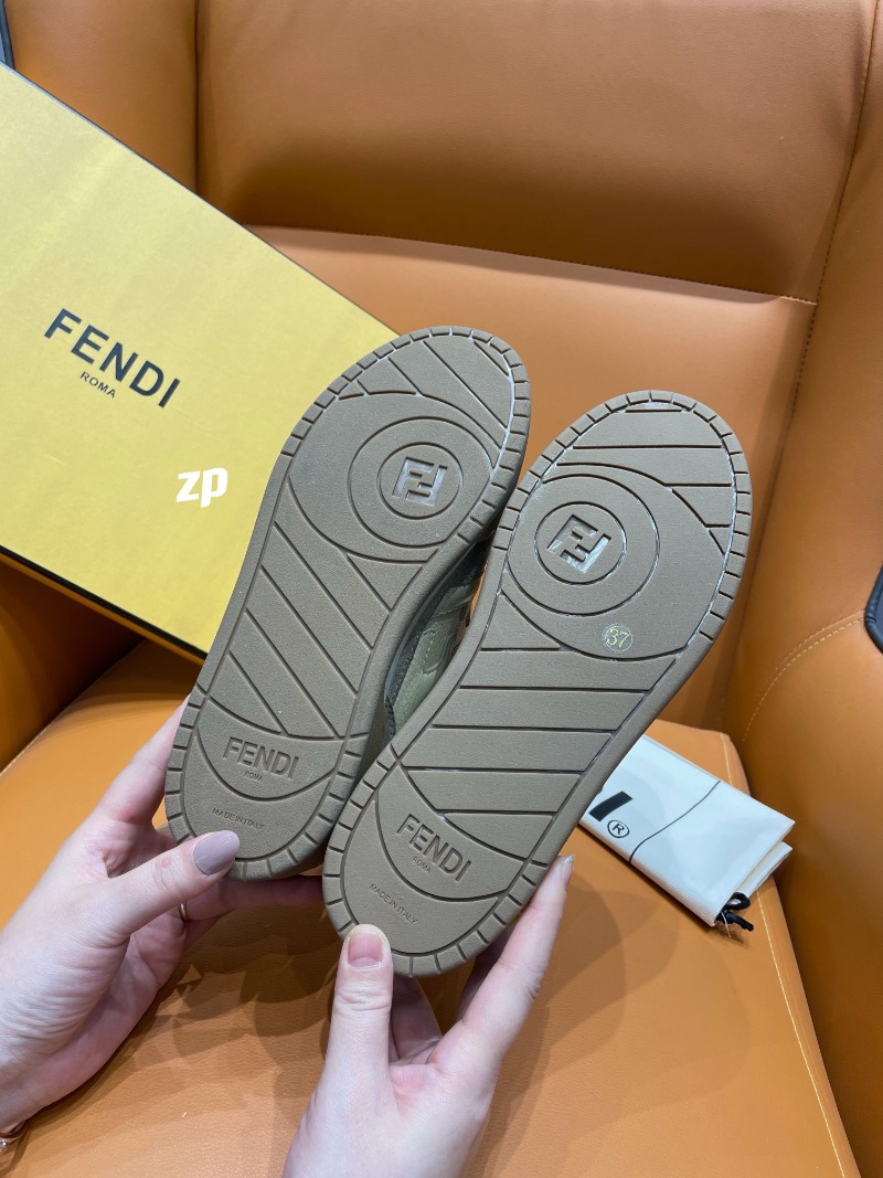 c29004ffcd605.jpg