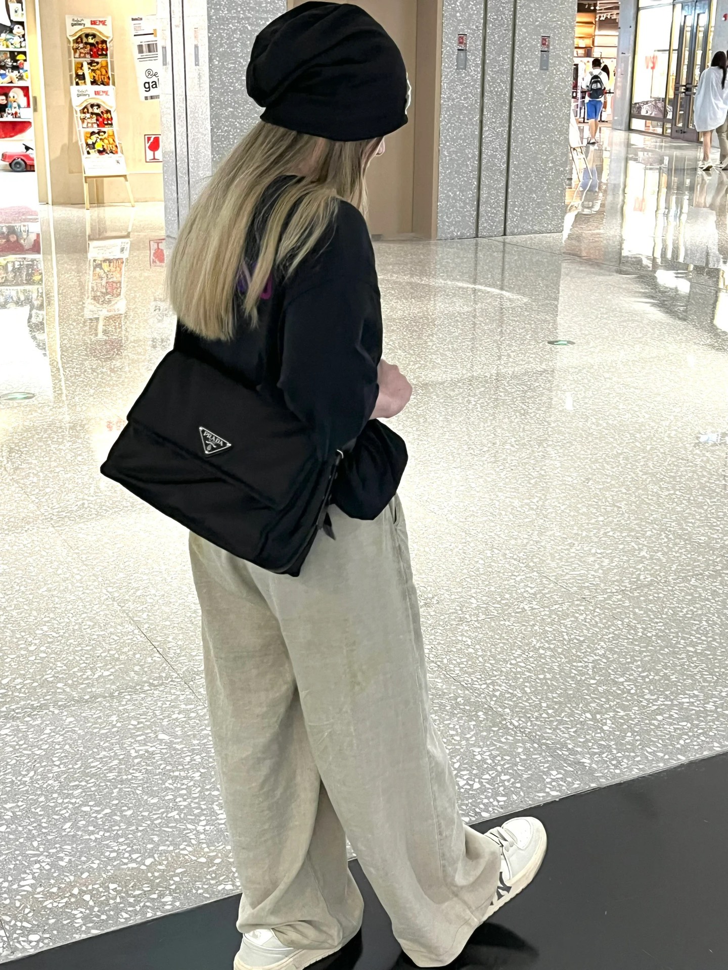 c29311f5aebfd.jpg