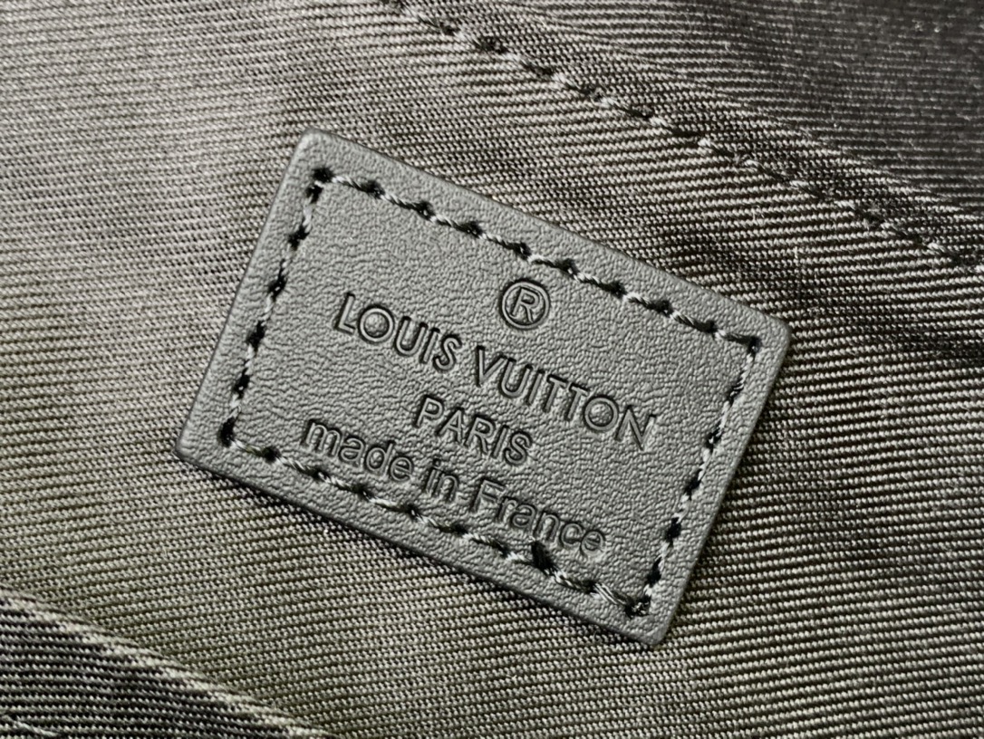 c2a372f867b91.jpg