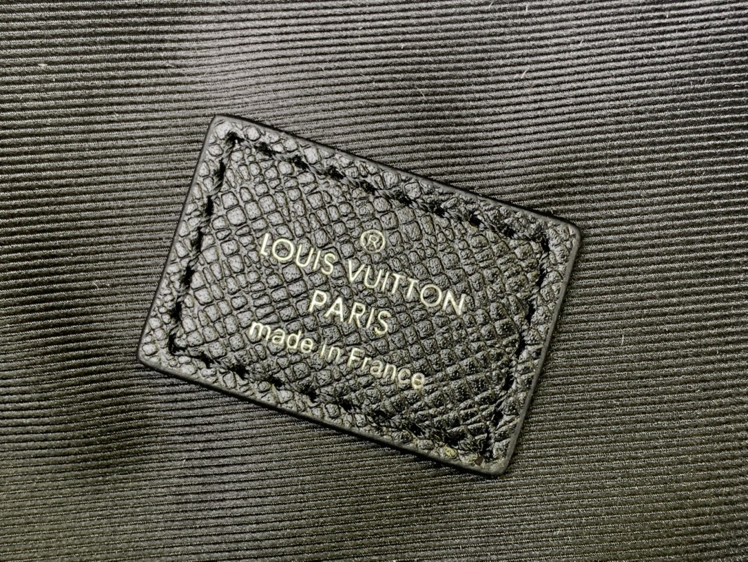 c2ab4022065af.jpg