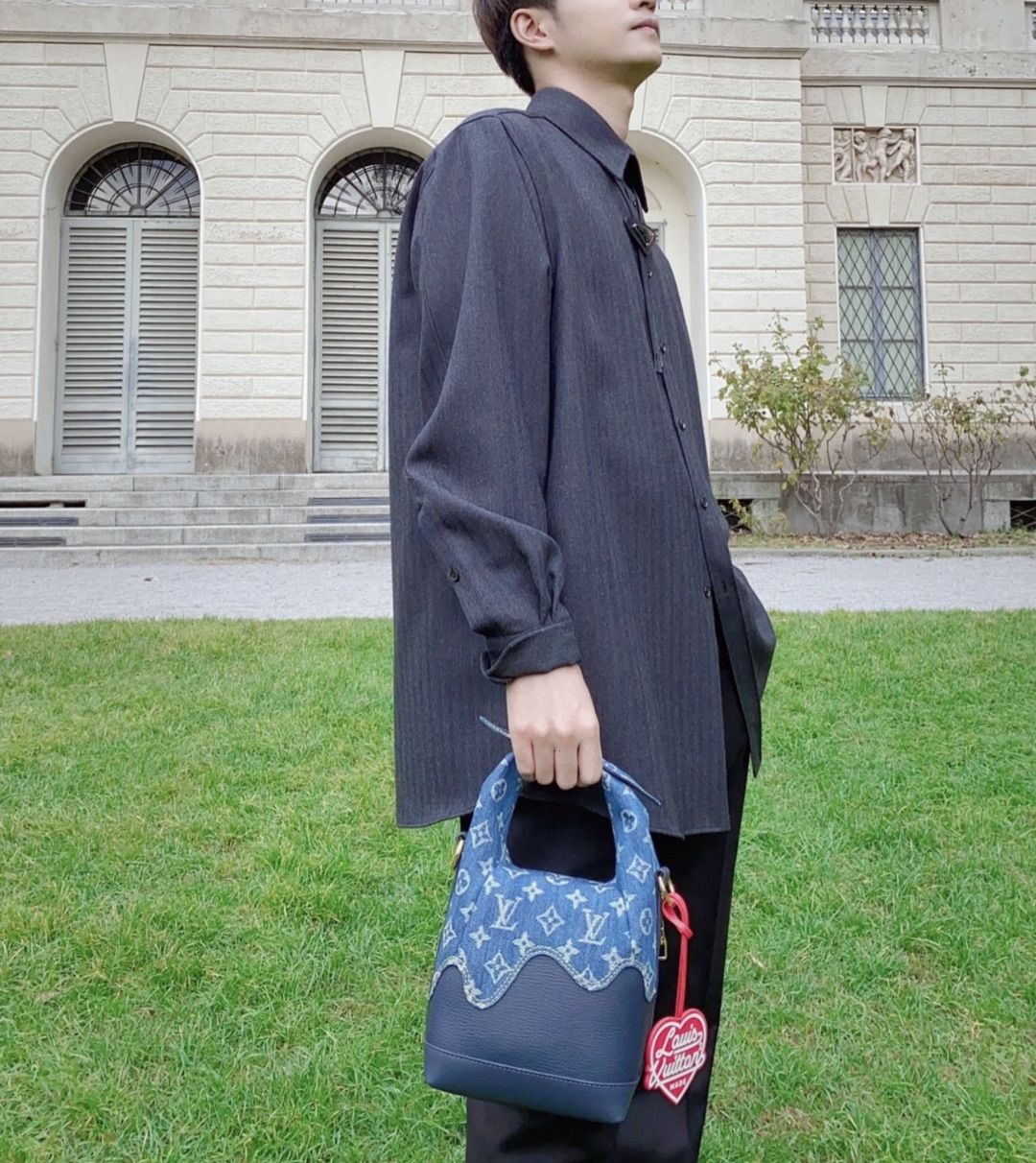 c2bca0a98536b.jpg