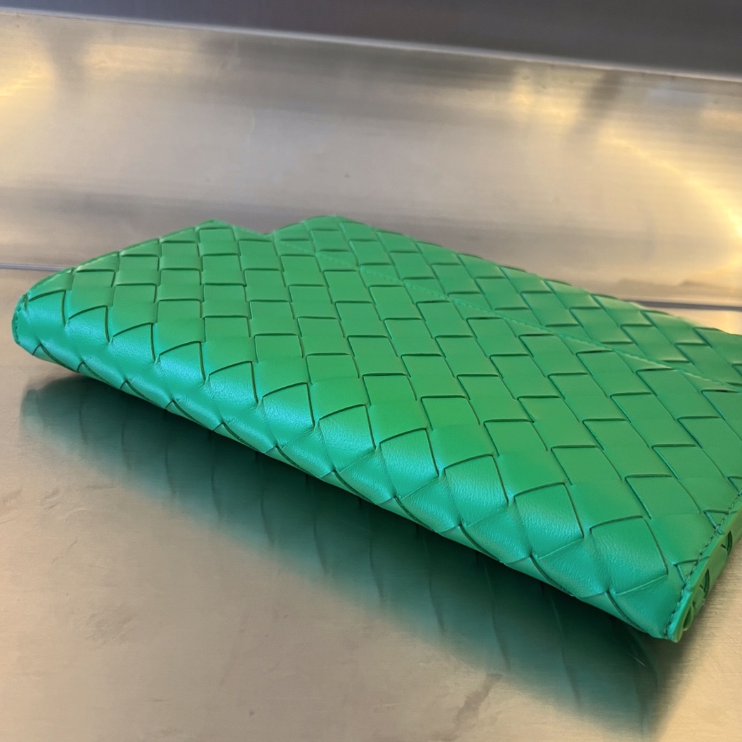 c2c03c0114b07.jpg