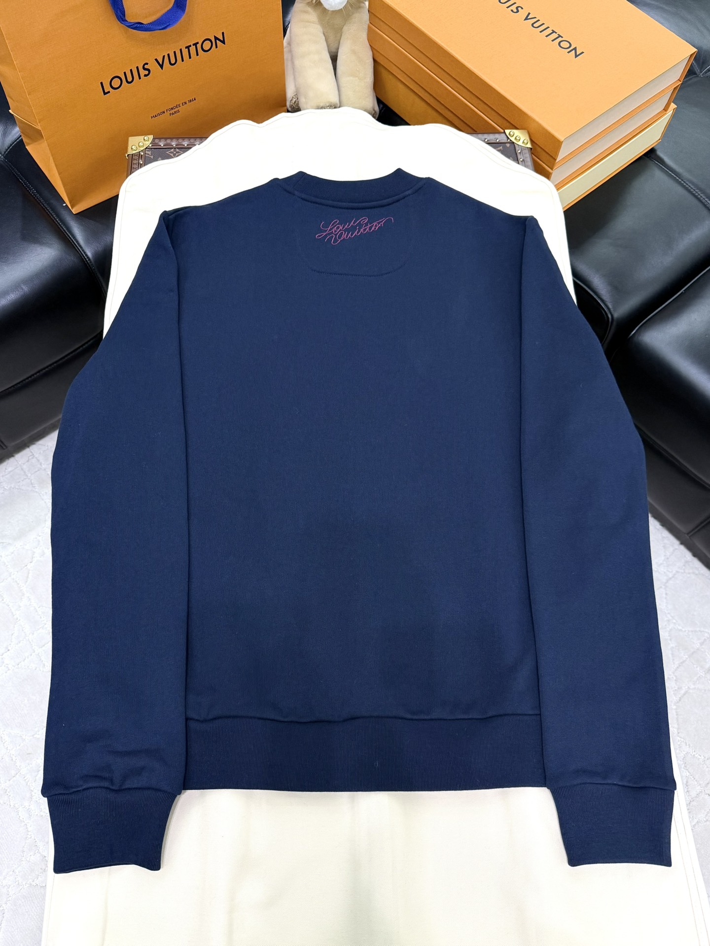 c2c8daad9d35e.jpg