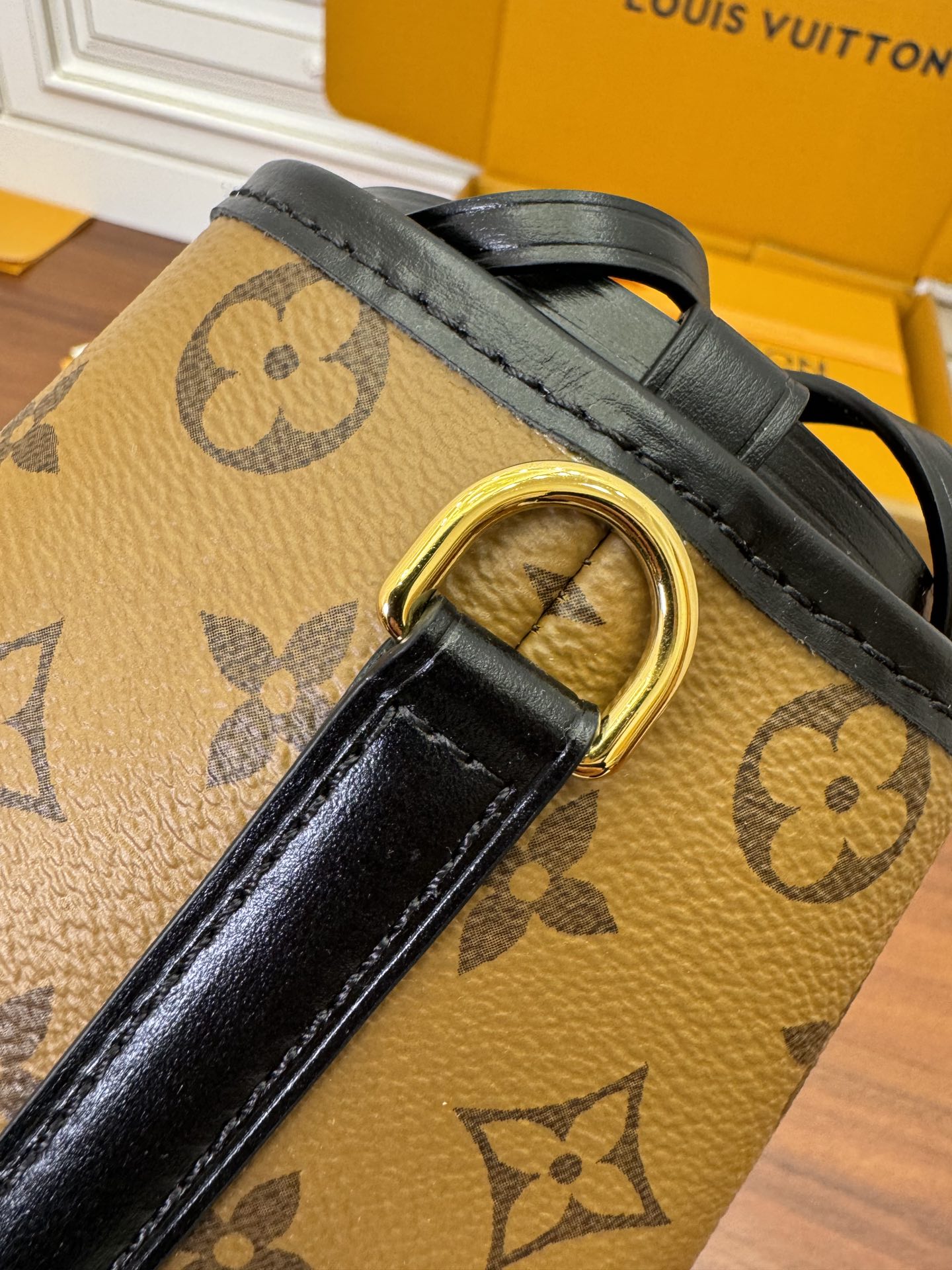 c3179d52d9a58.jpg
