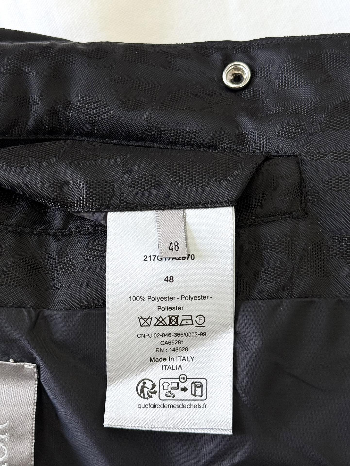 c31b1b7888373.jpg