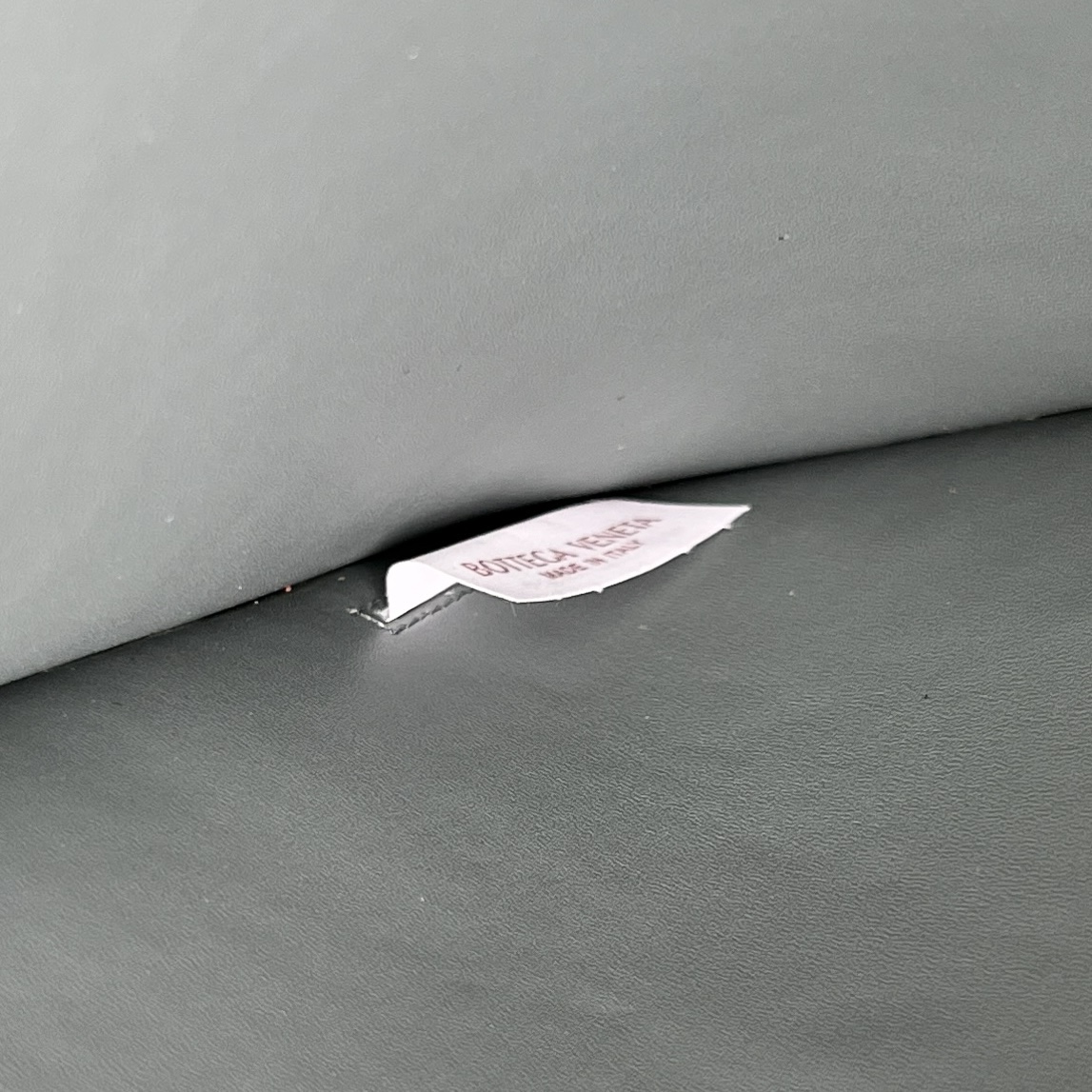 c34d6eeef9789.jpg