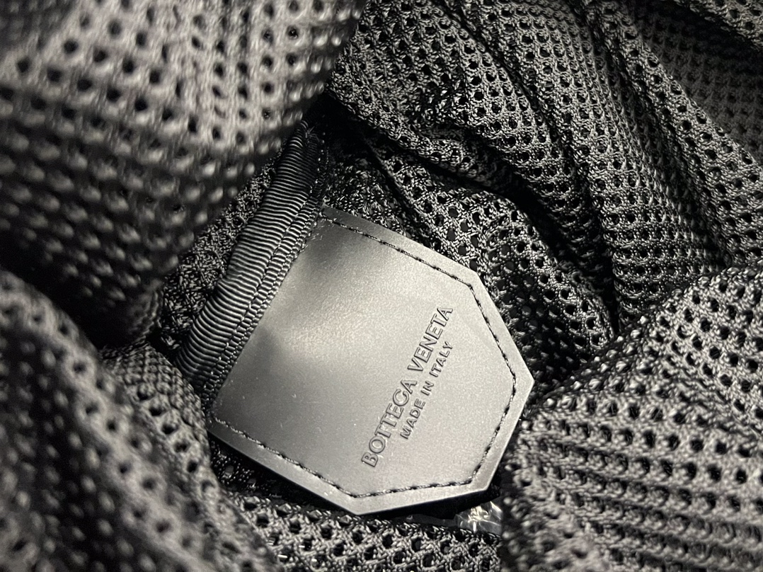c35e8ff010178.jpg