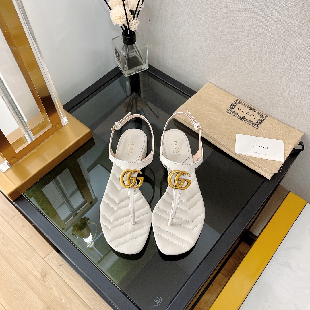 c36f820ffe4a8.jpg