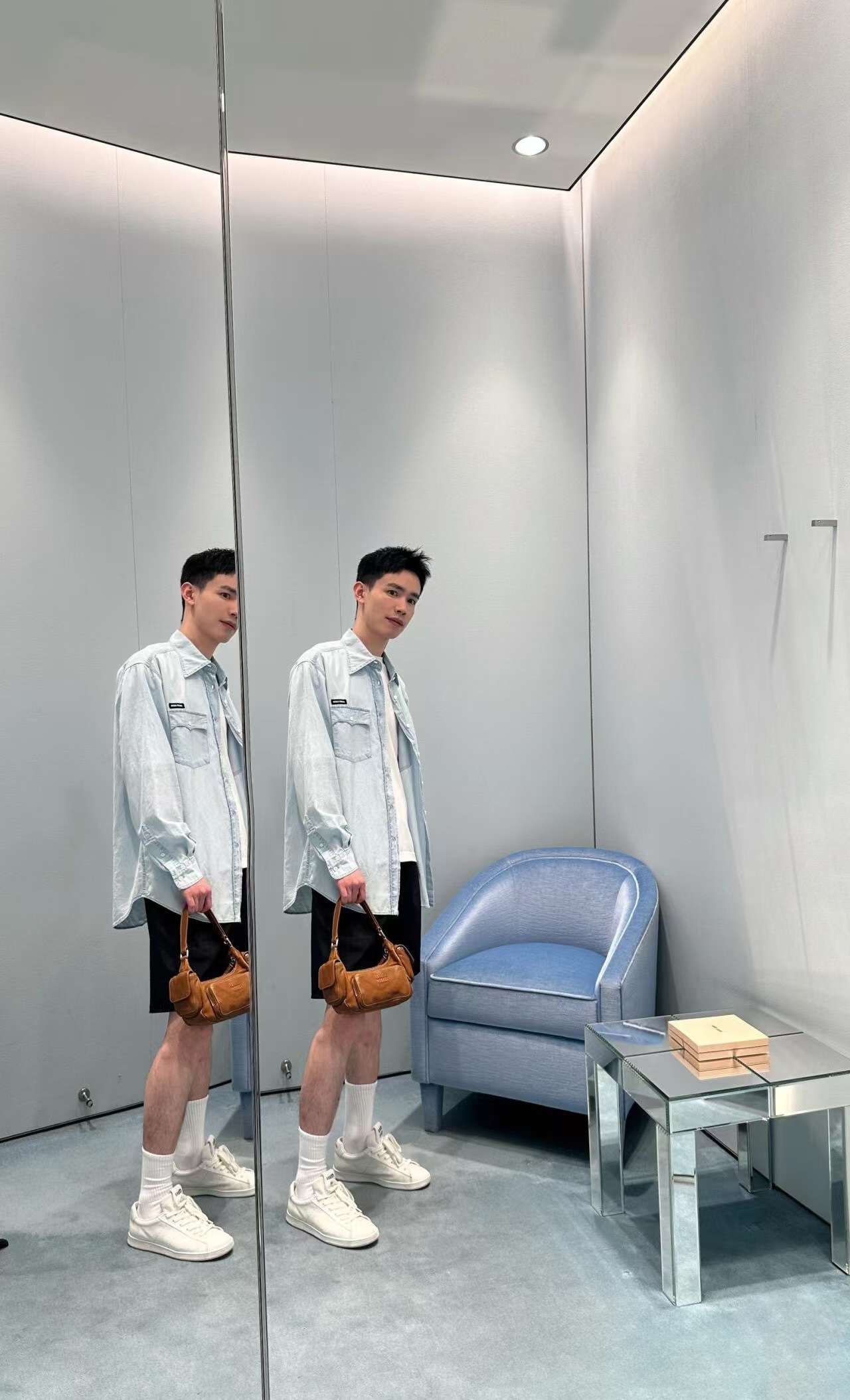 c38af9f7860d5.jpg