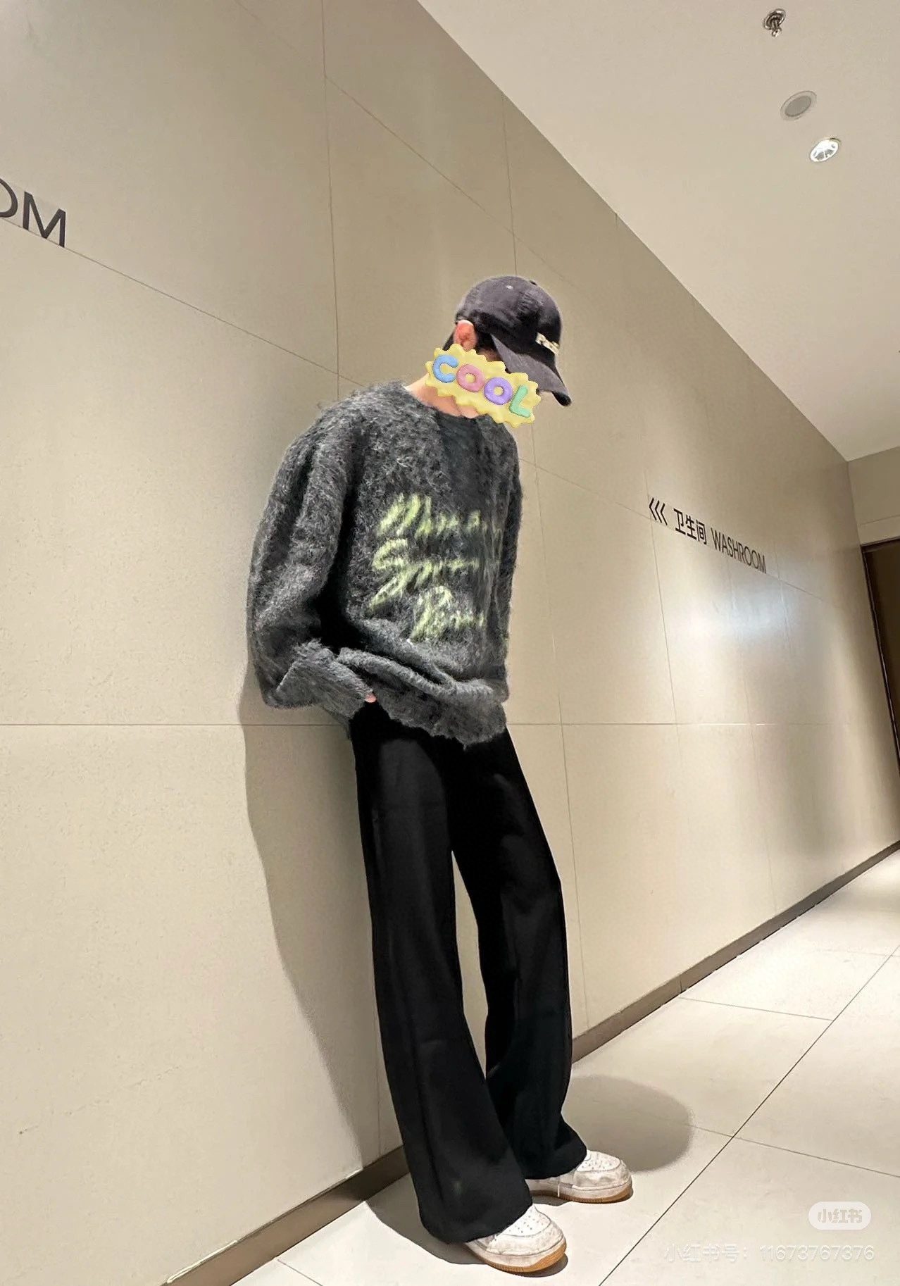 c399891ef7bb6.jpg
