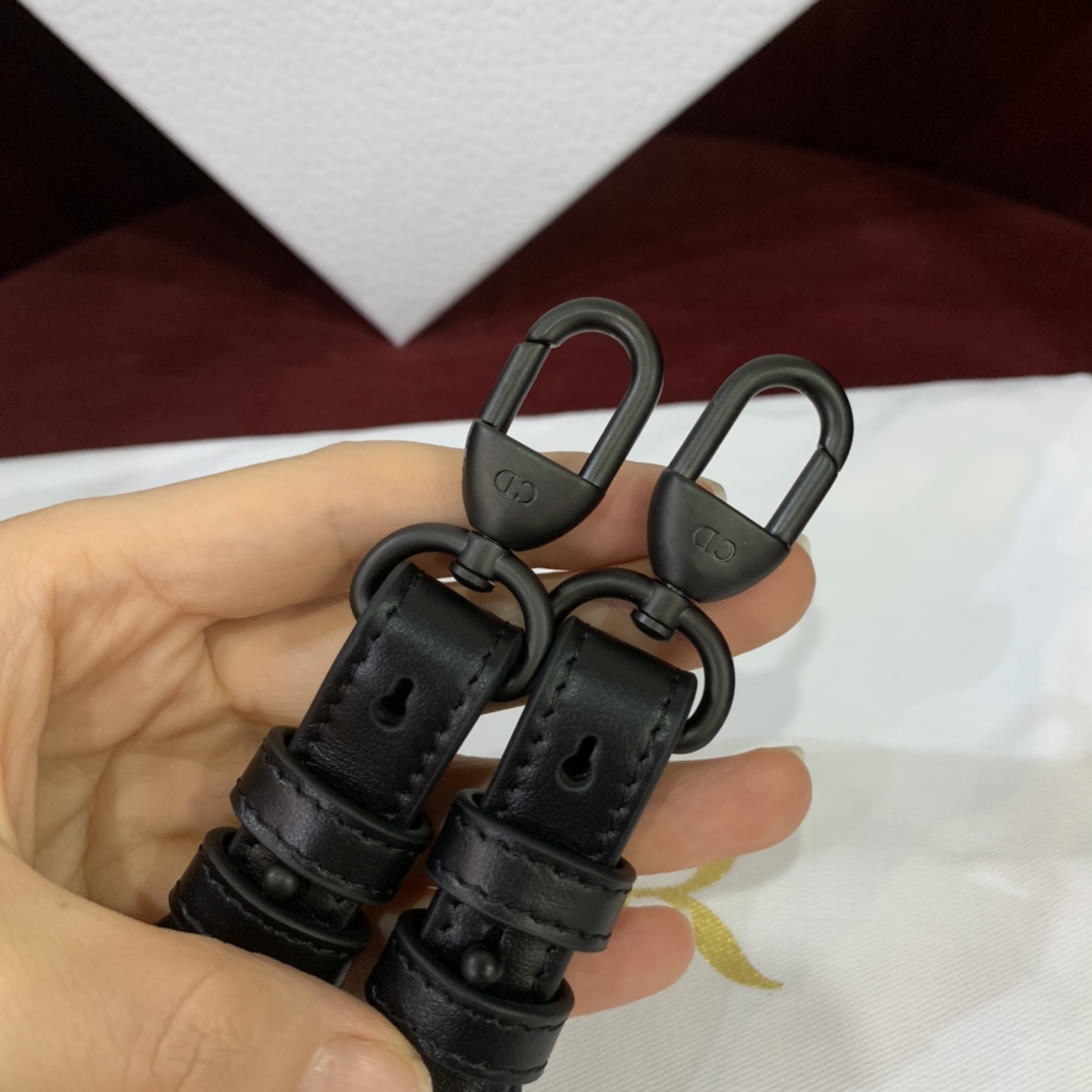 c3a68c098f680.jpg