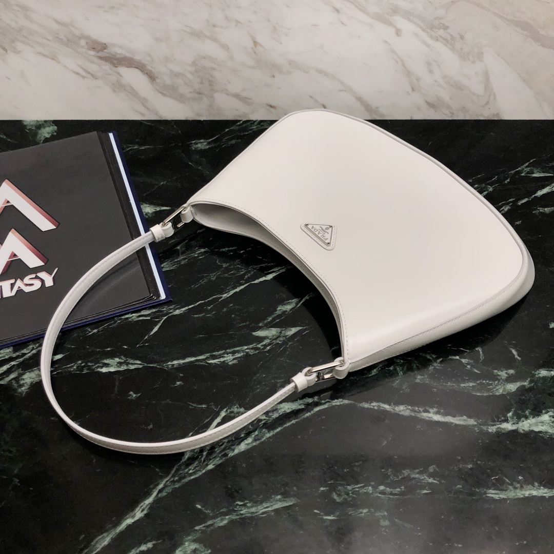 c42a65439fd11.jpg