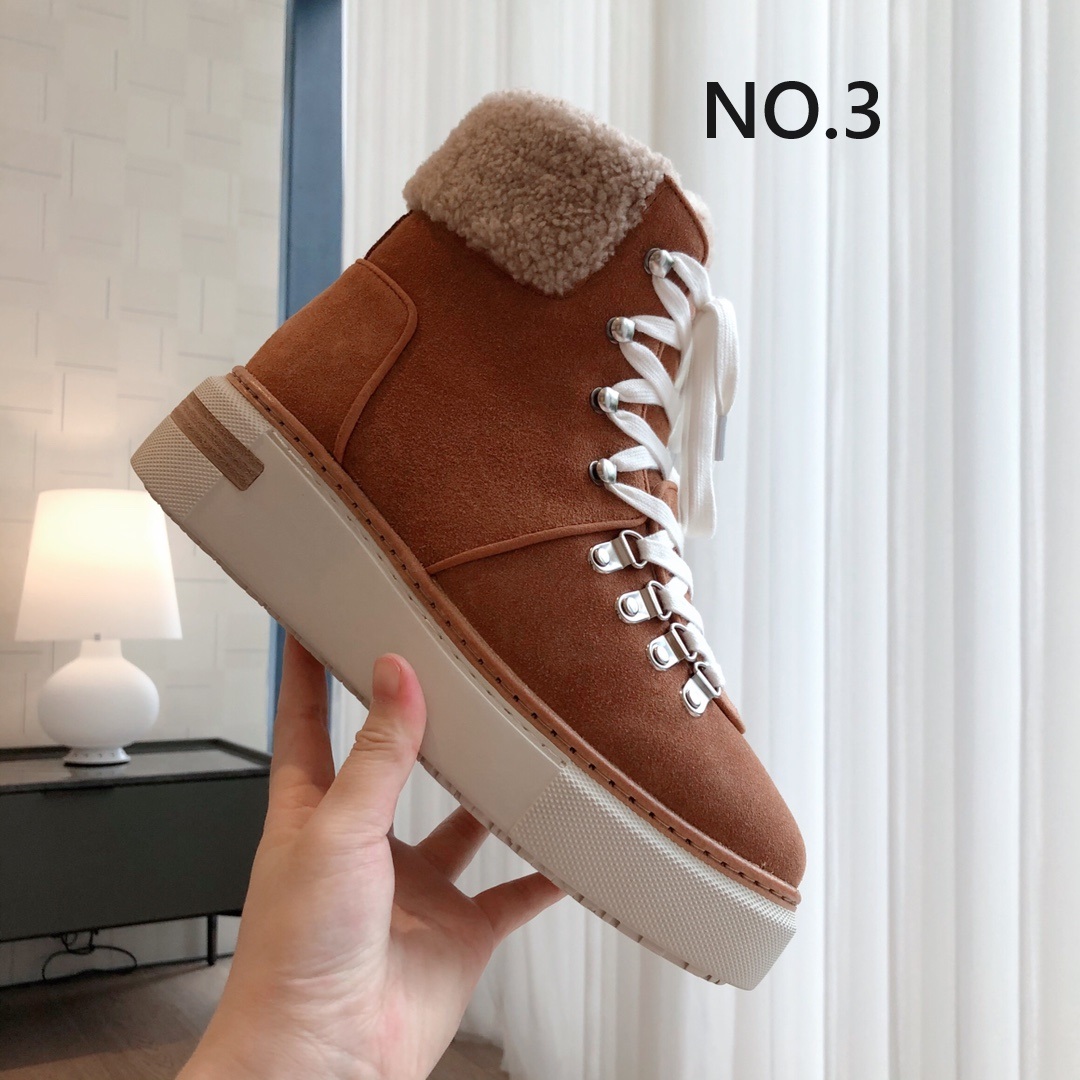 c42ef5290b595.jpg
