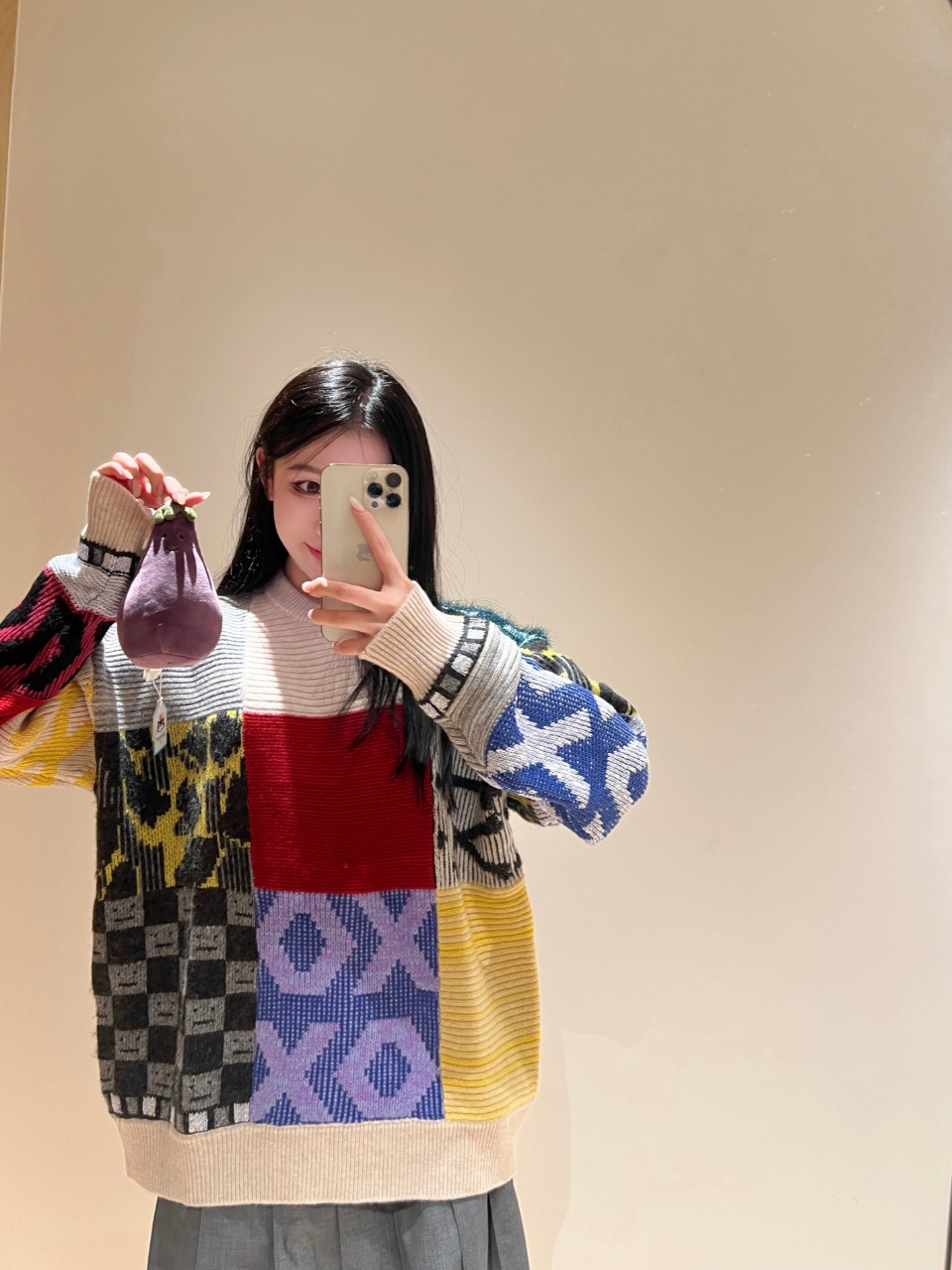 c435ea8932a8a.jpg