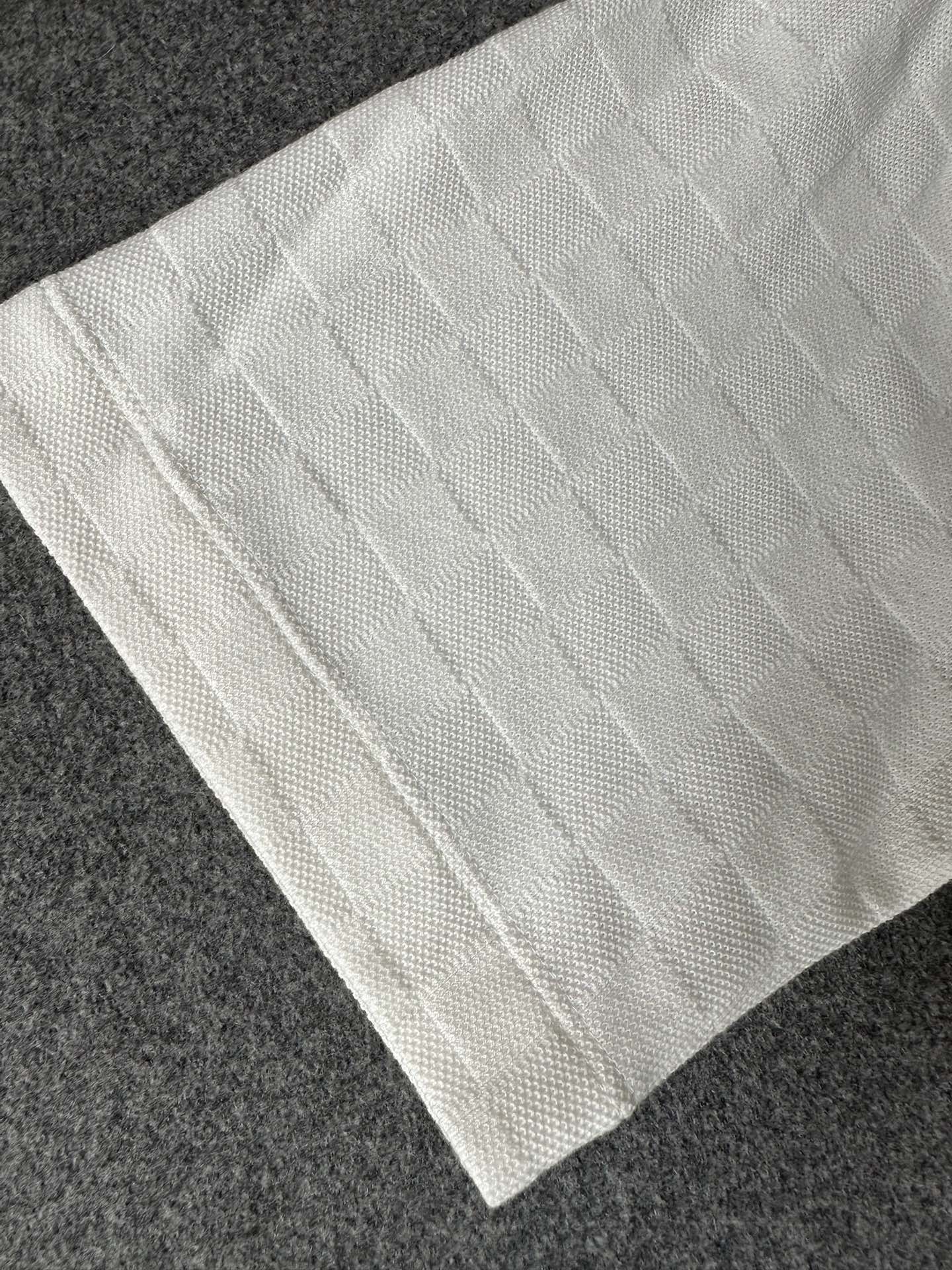 c458181208b3c.jpg
