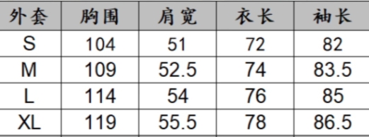 c48adf26f1385.jpg