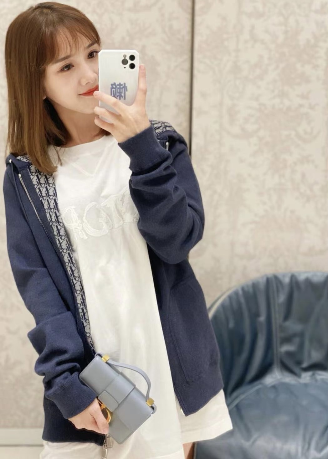 c49b6f4470db7.jpg