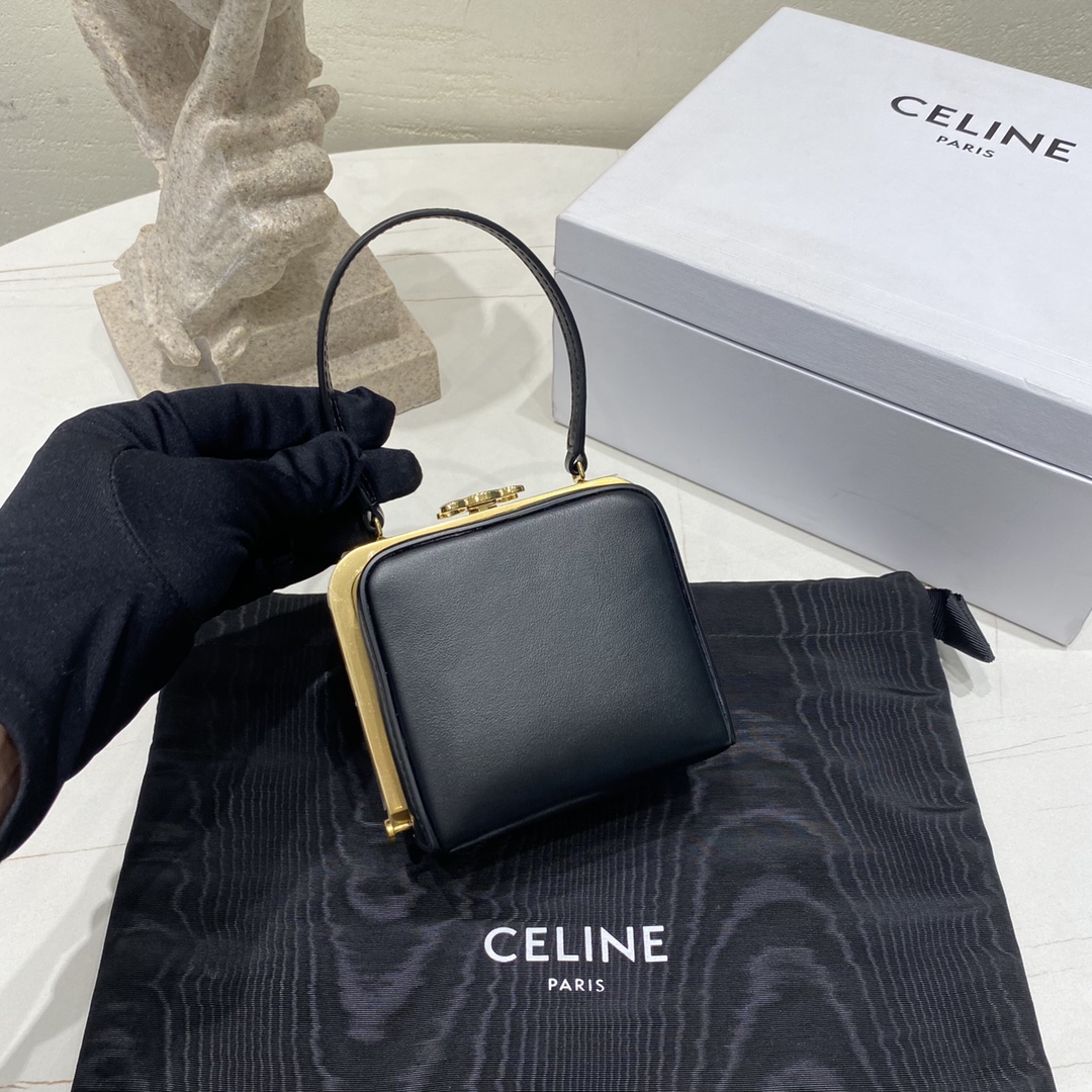 c4a606206be36.jpg