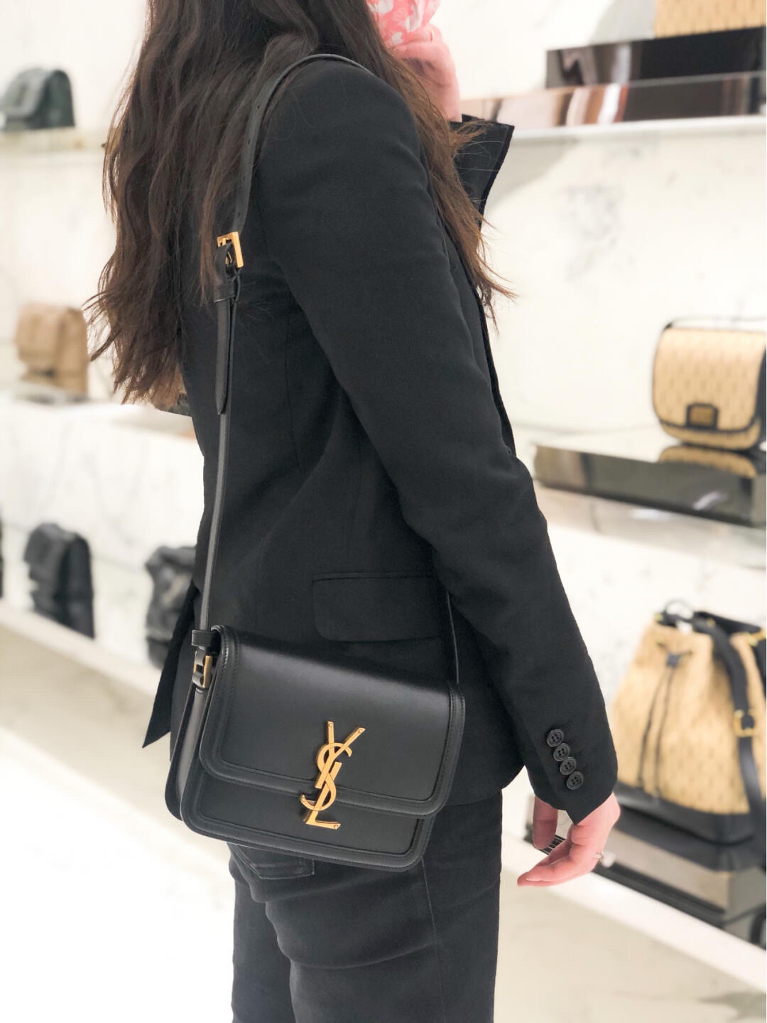 c4a72953f749d.jpg
