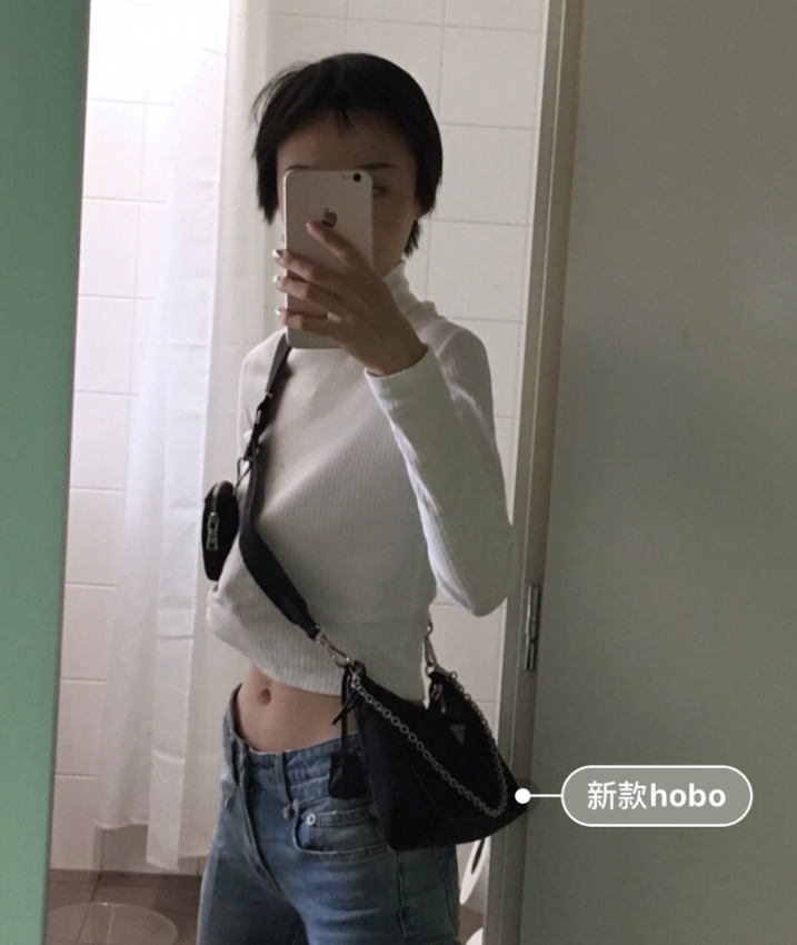 c4ab70935a028.png